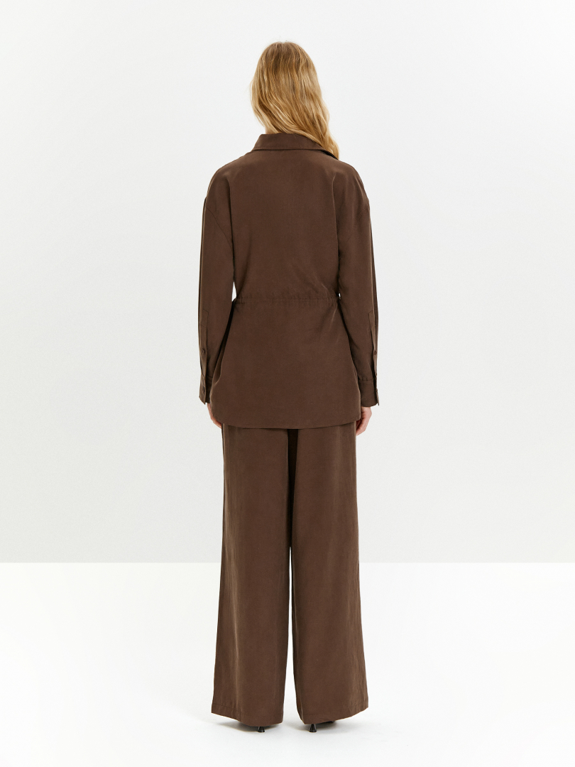 Комплект "Bellagio"