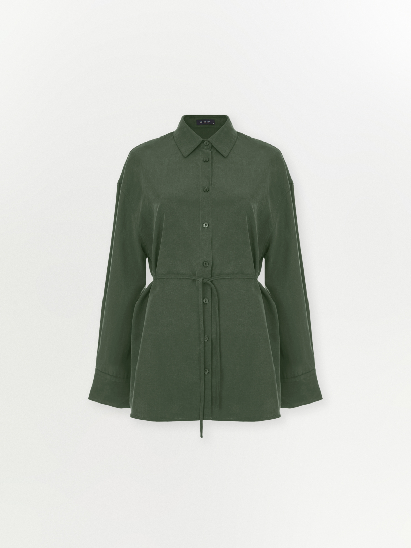 Комплект "Varenna"