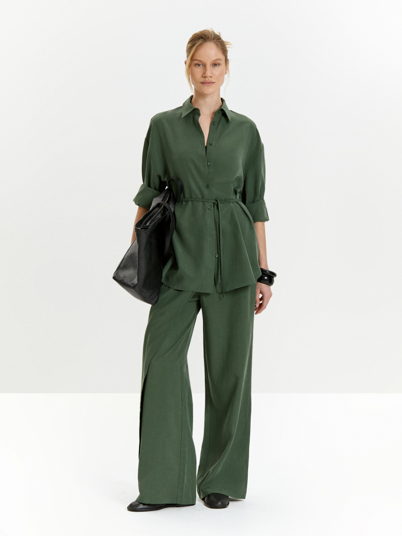 Комплект "Varenna"