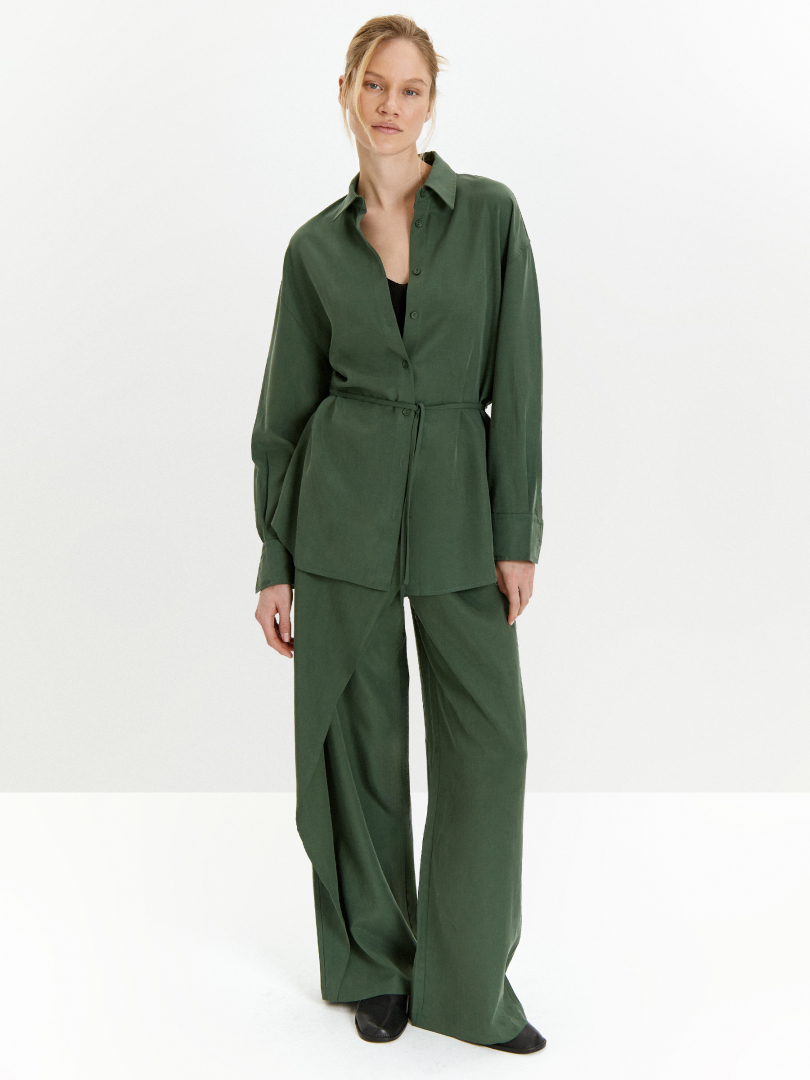 Комплект "Varenna"