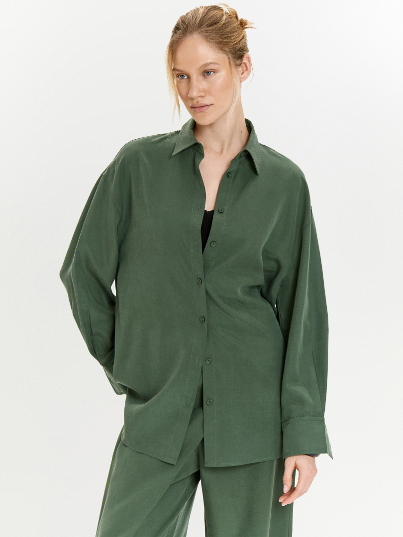 Комплект "Varenna"