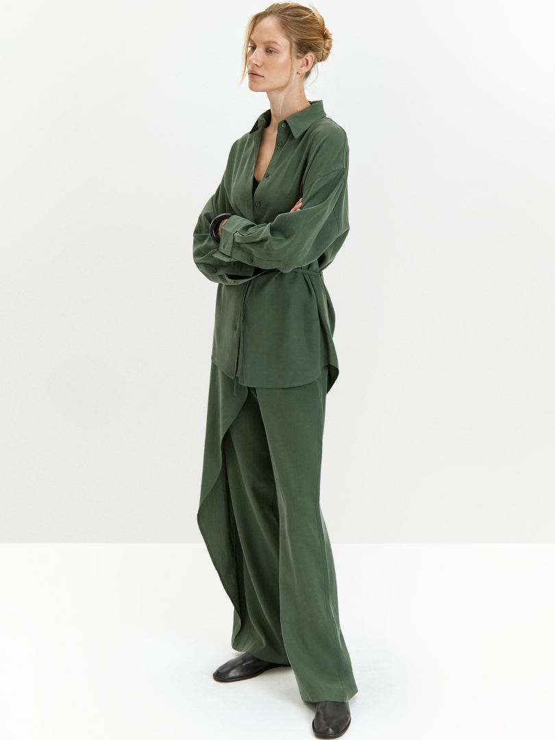 Комплект "Varenna"