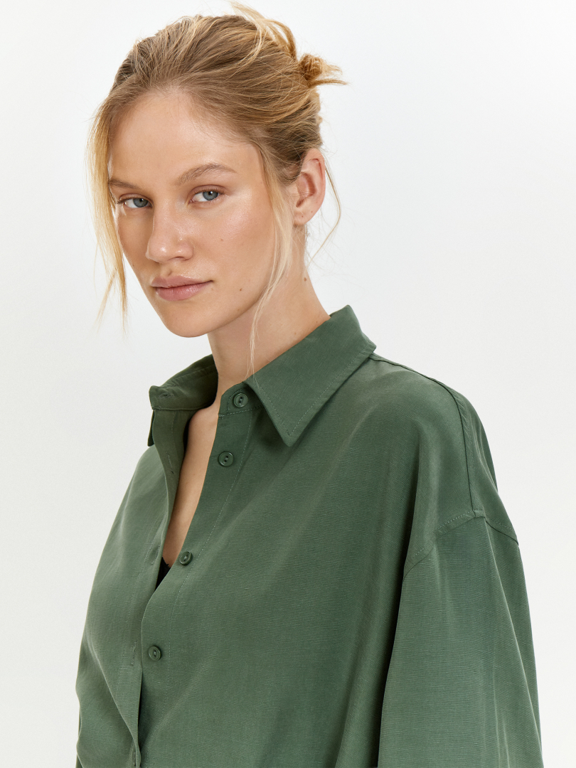 Комплект "Varenna"