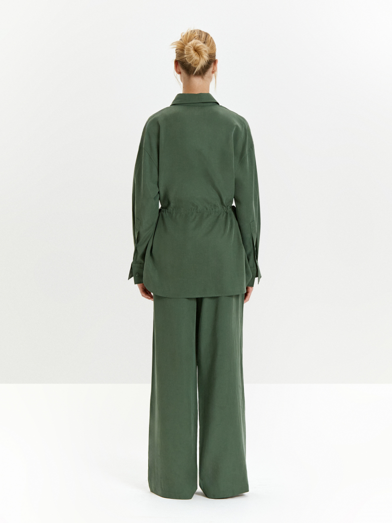 Комплект "Varenna"