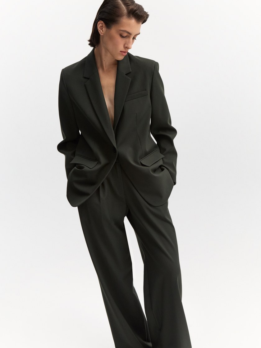 Комплект "Misak"