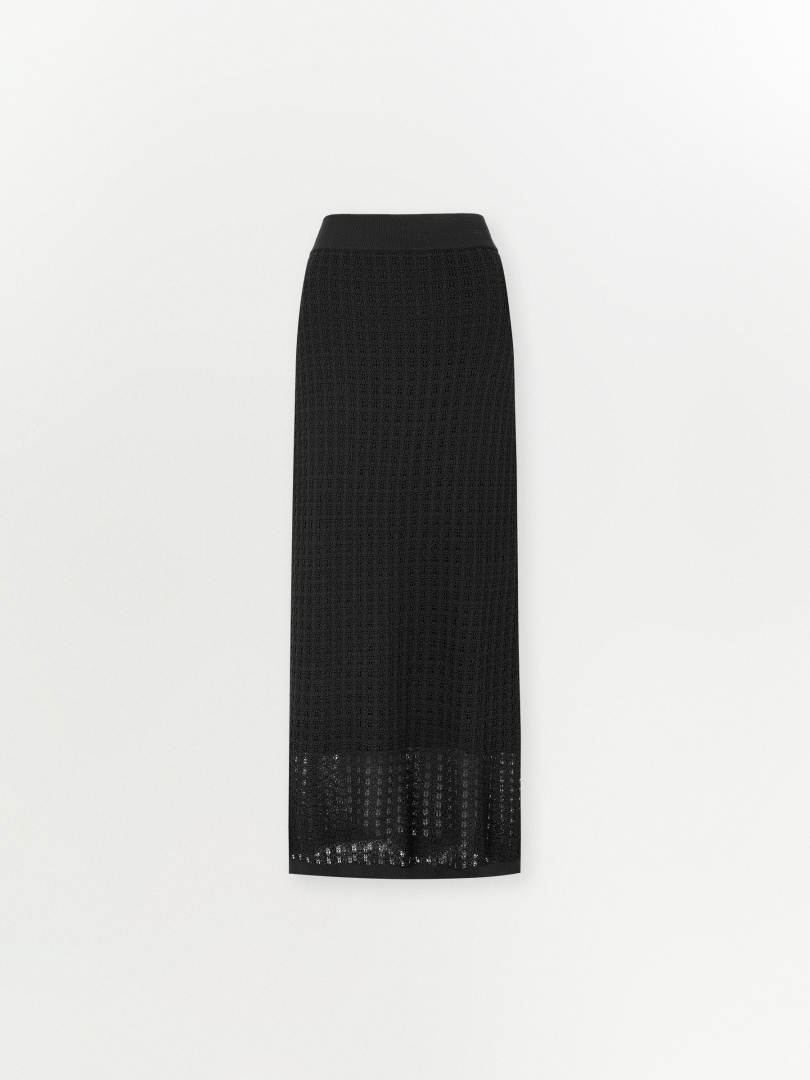 Комплект "Amalfi"