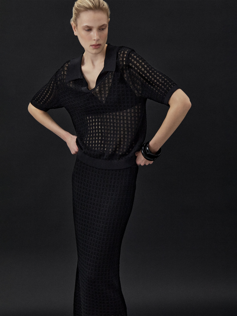 Комплект "Amalfi"