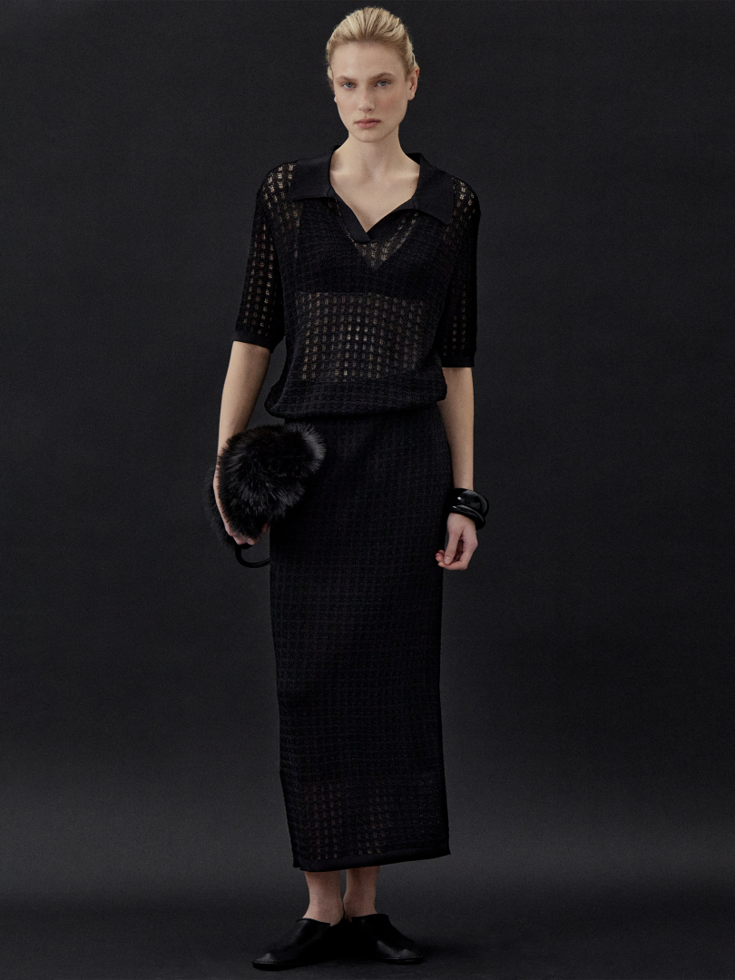 Комплект "Amalfi"