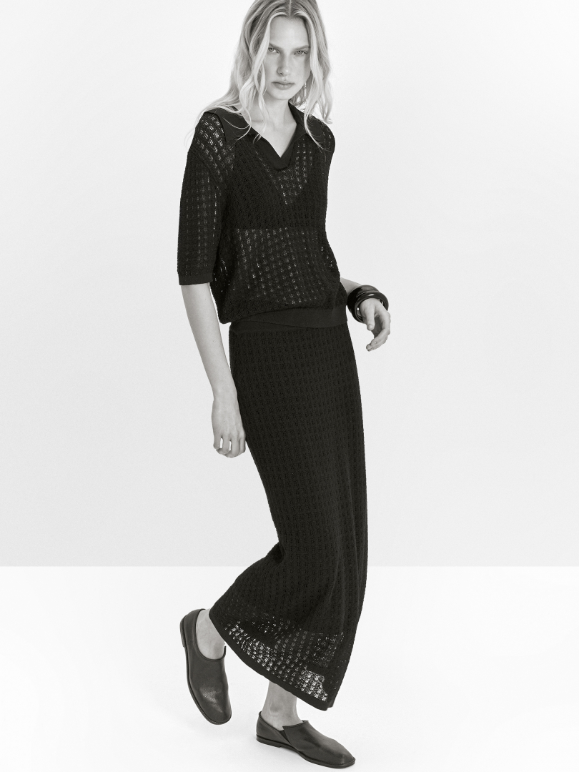 Комплект "Amalfi"