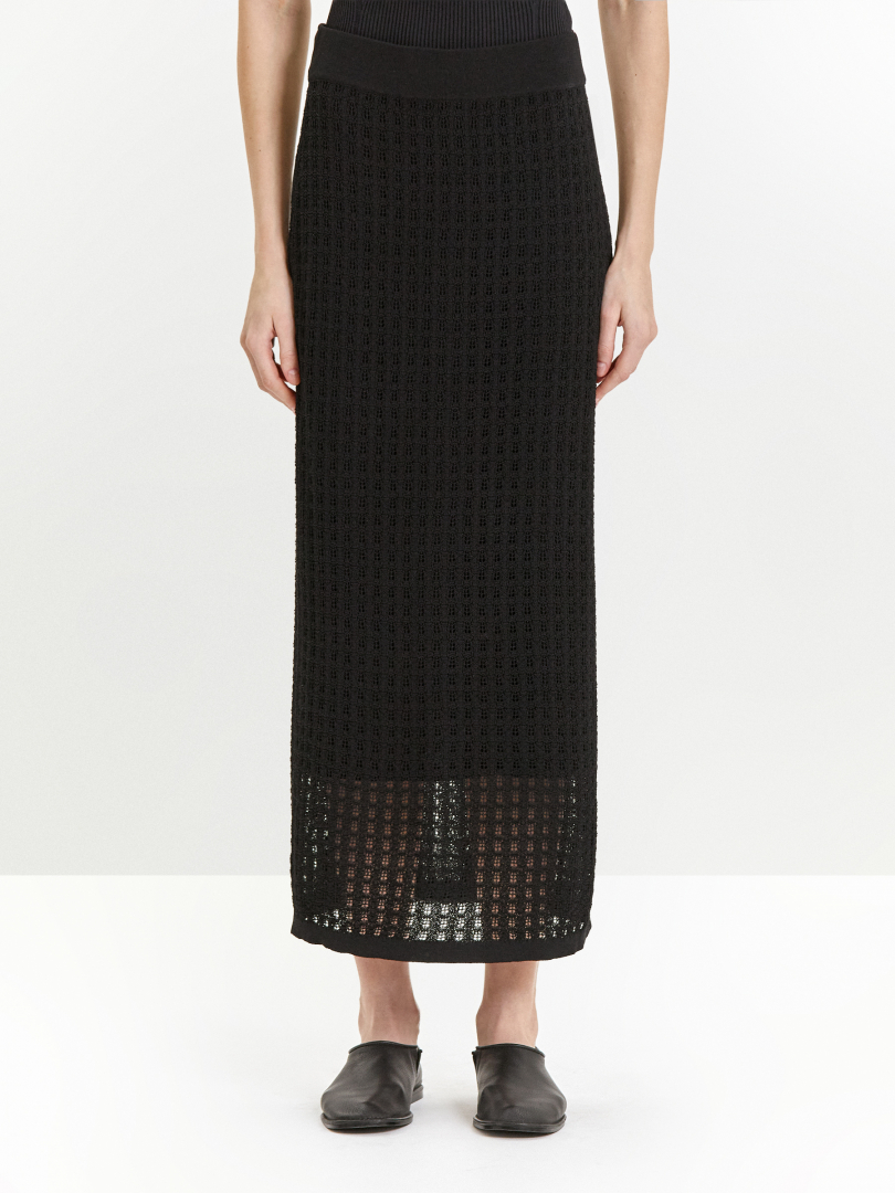 Комплект "Amalfi"