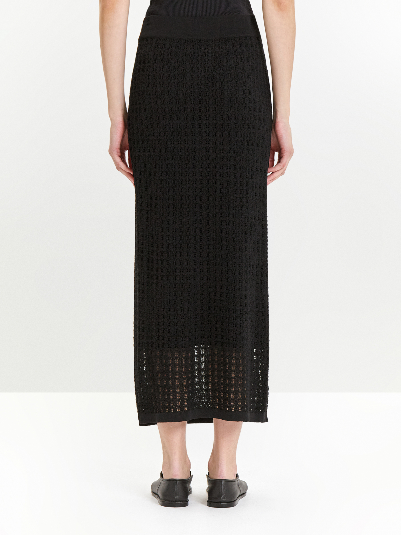 Комплект "Amalfi"