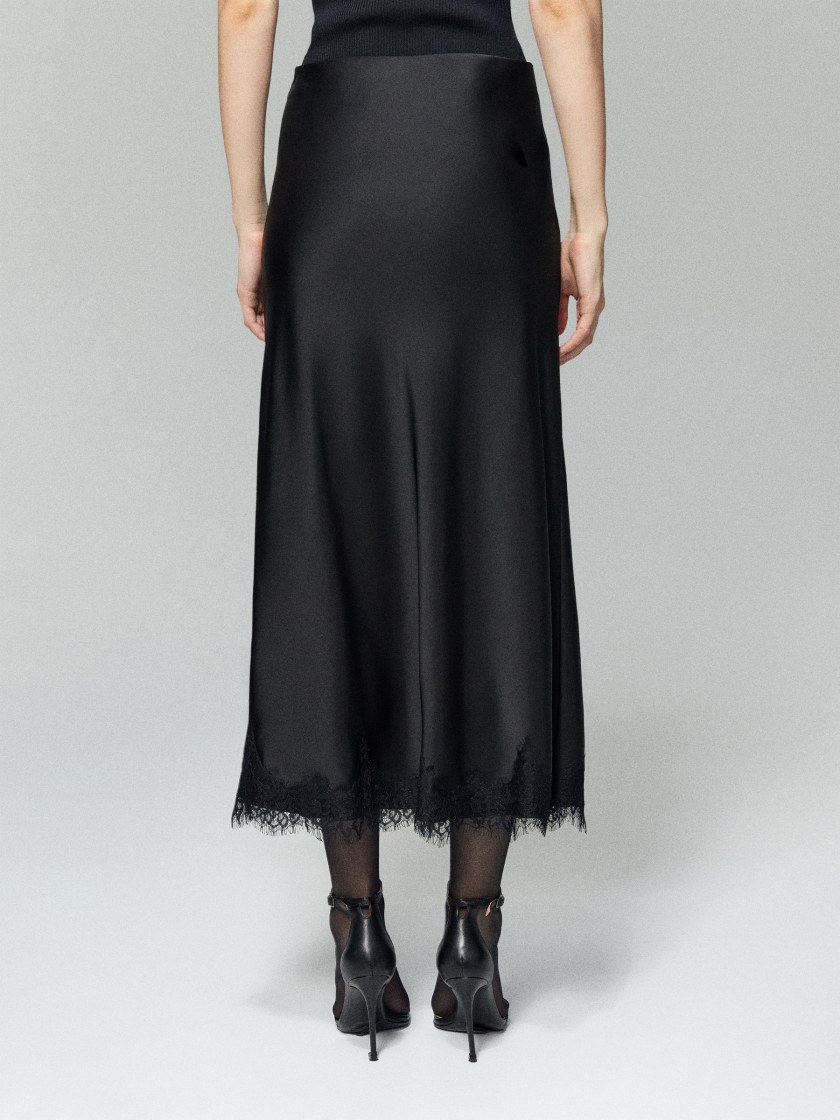Комплект "Vantora"