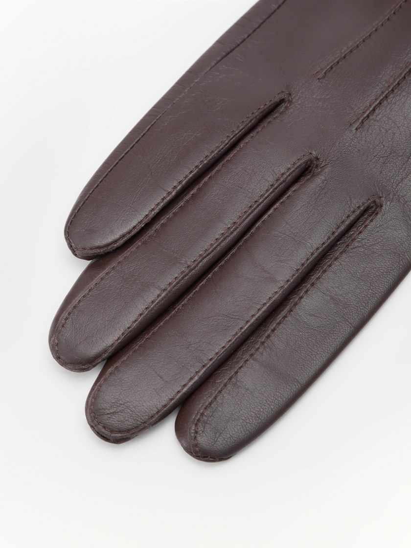 Перчатки G004/amphora