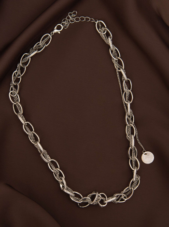 Ожерелье L022/temal