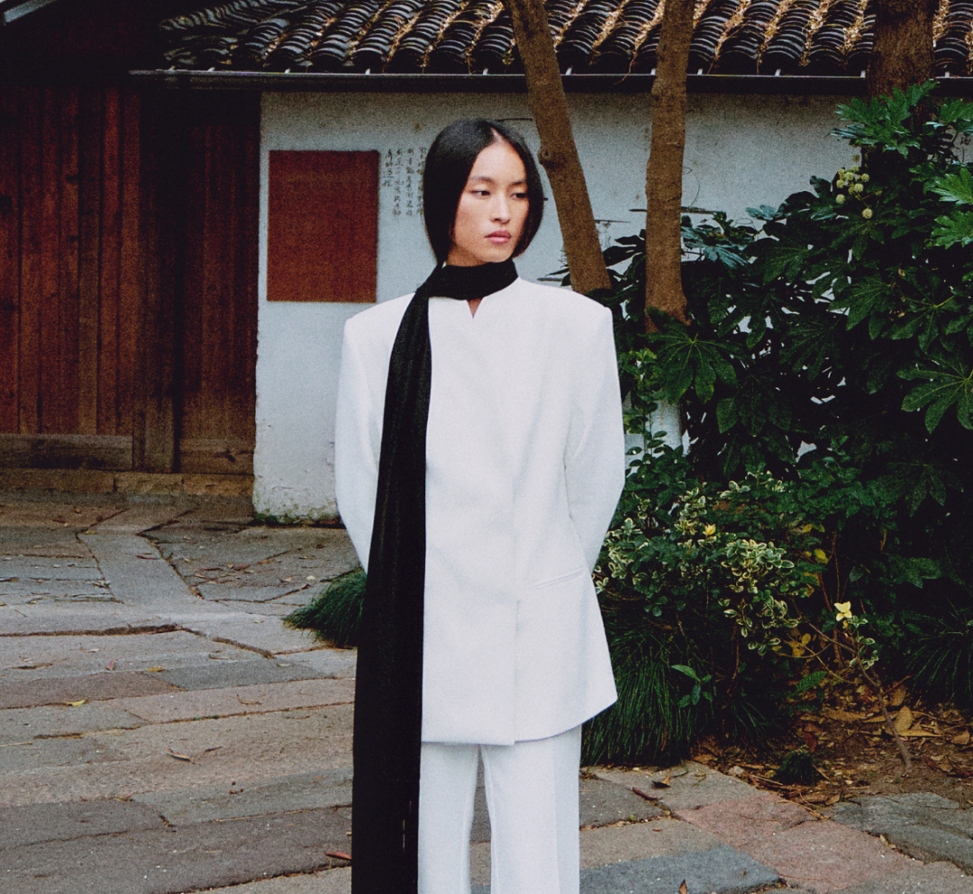 Шопинг со стилистом