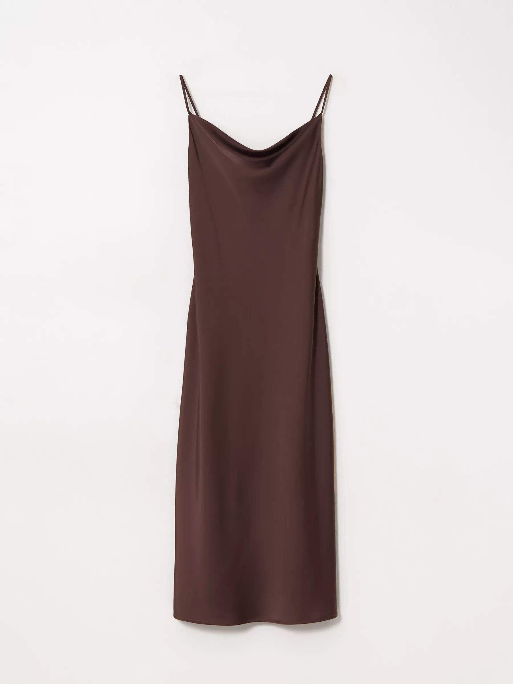 Платье PL1347/samali