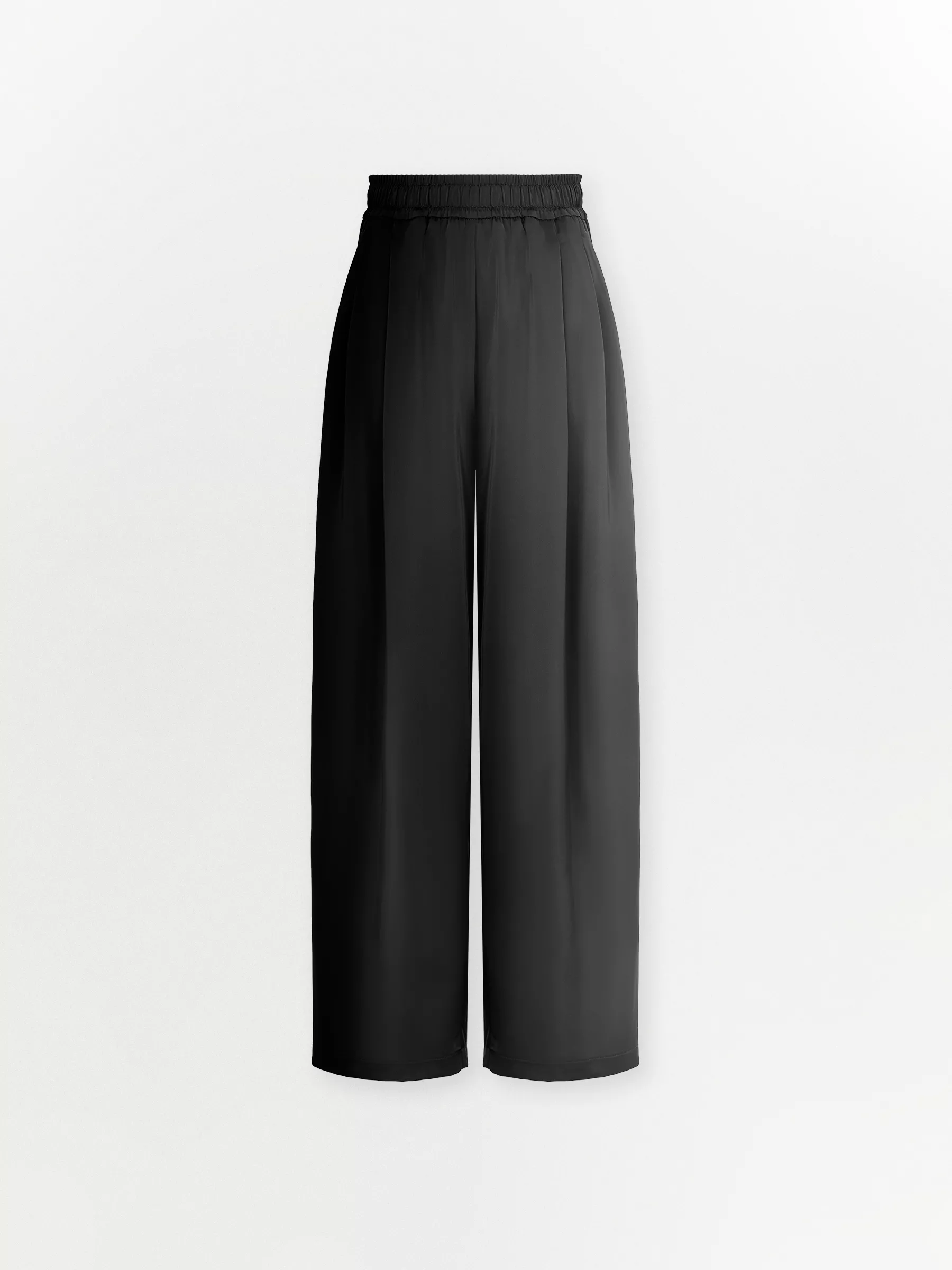 Брюки D335/sirius