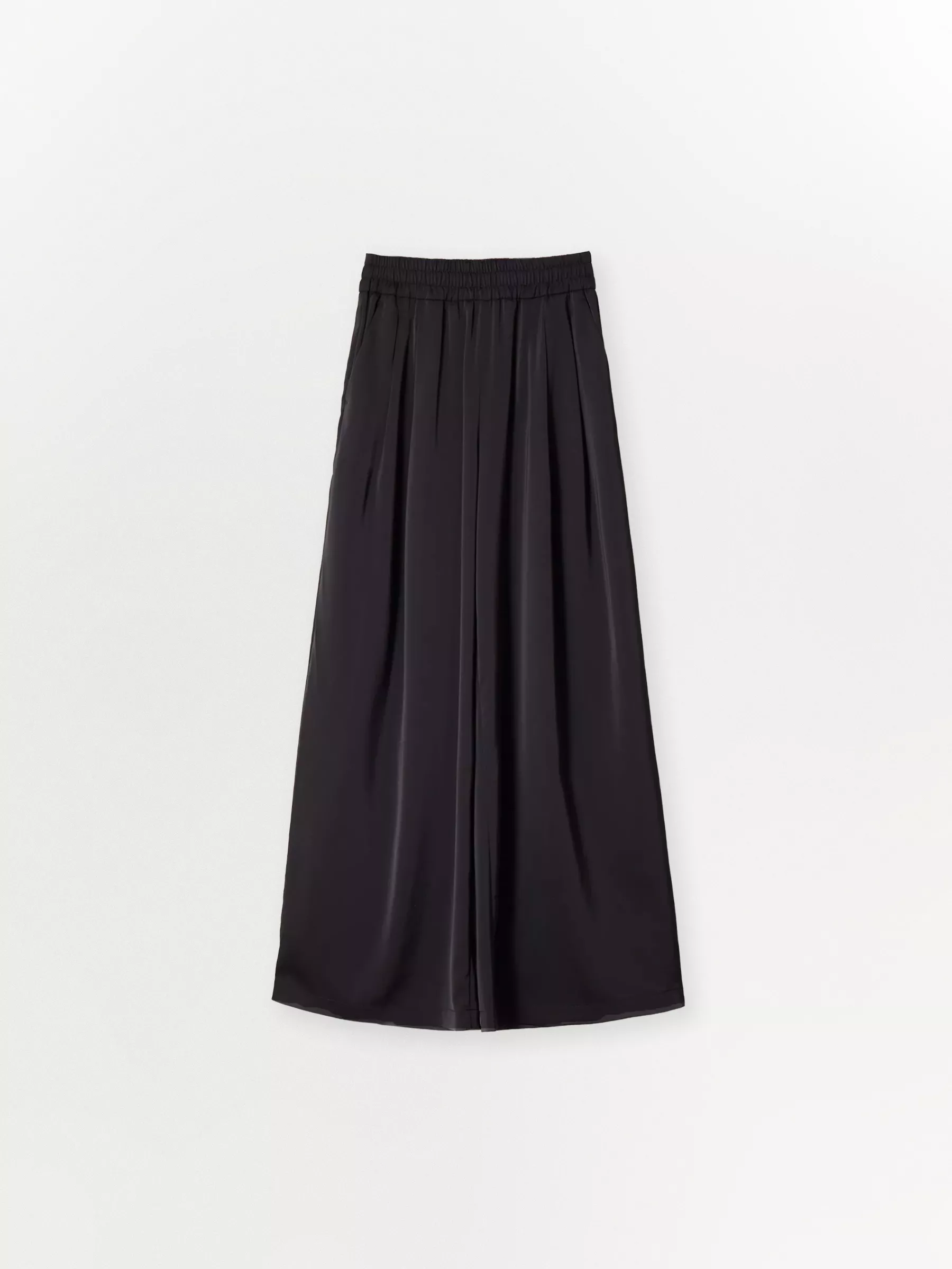 Брюки D335/sirius