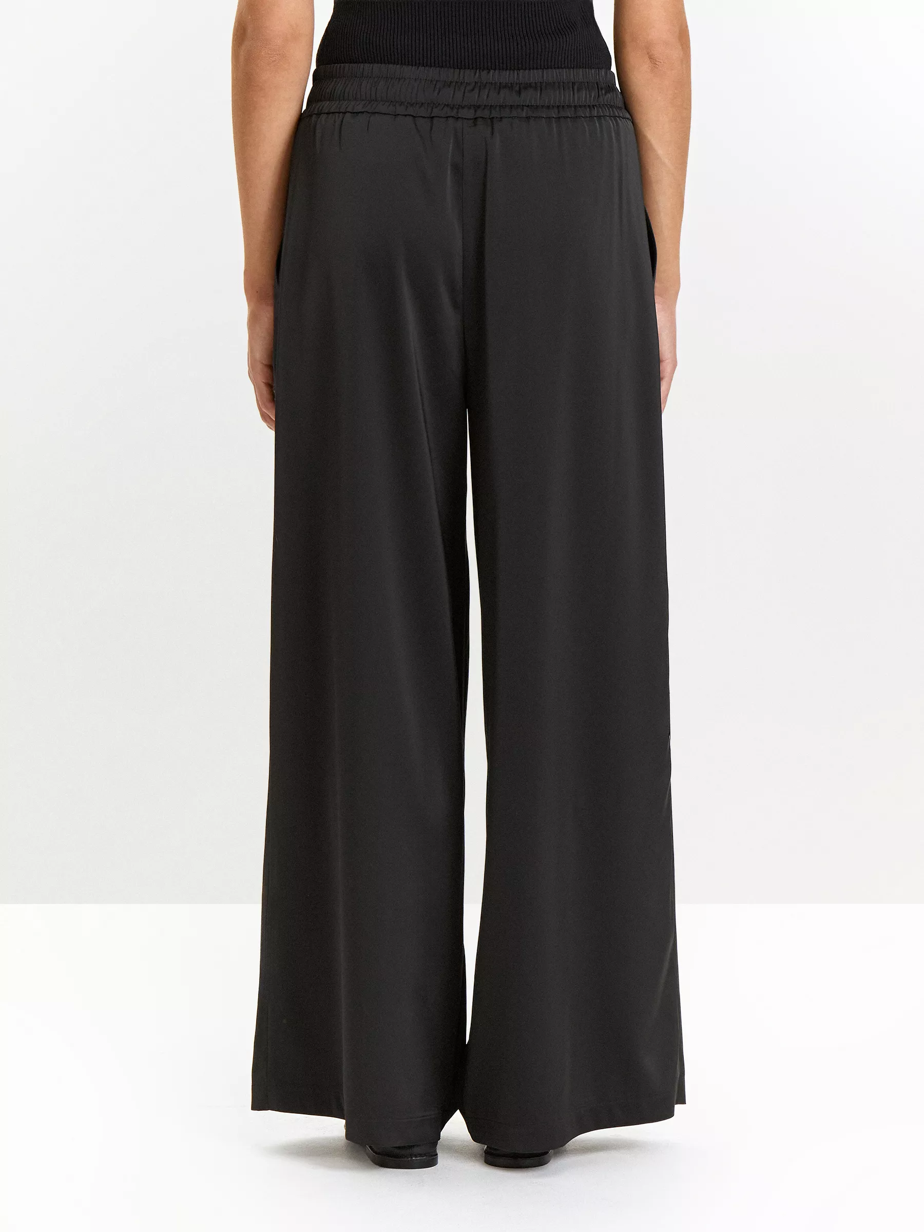 Брюки D335/sirius