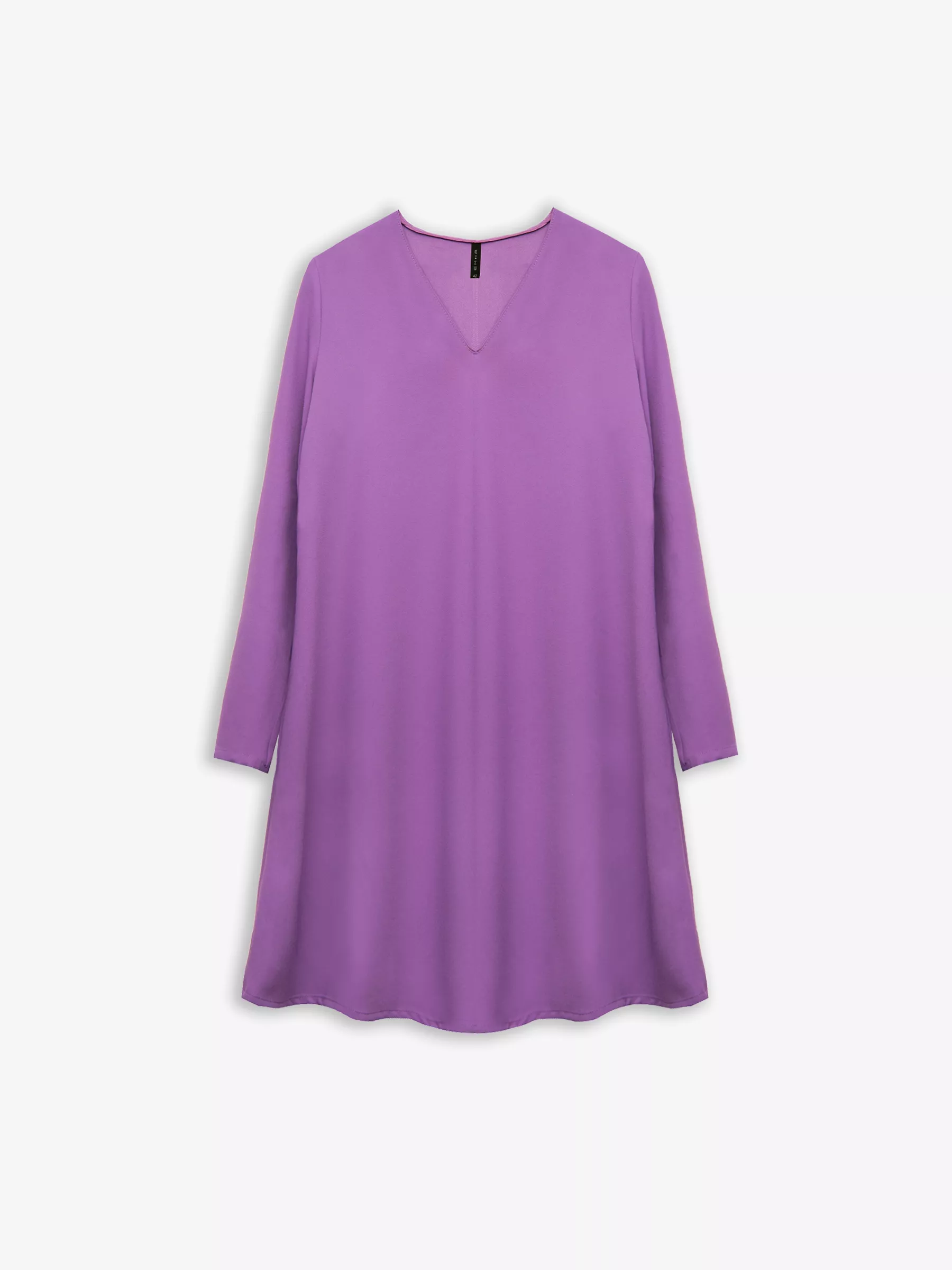 Платье PL1504/iris