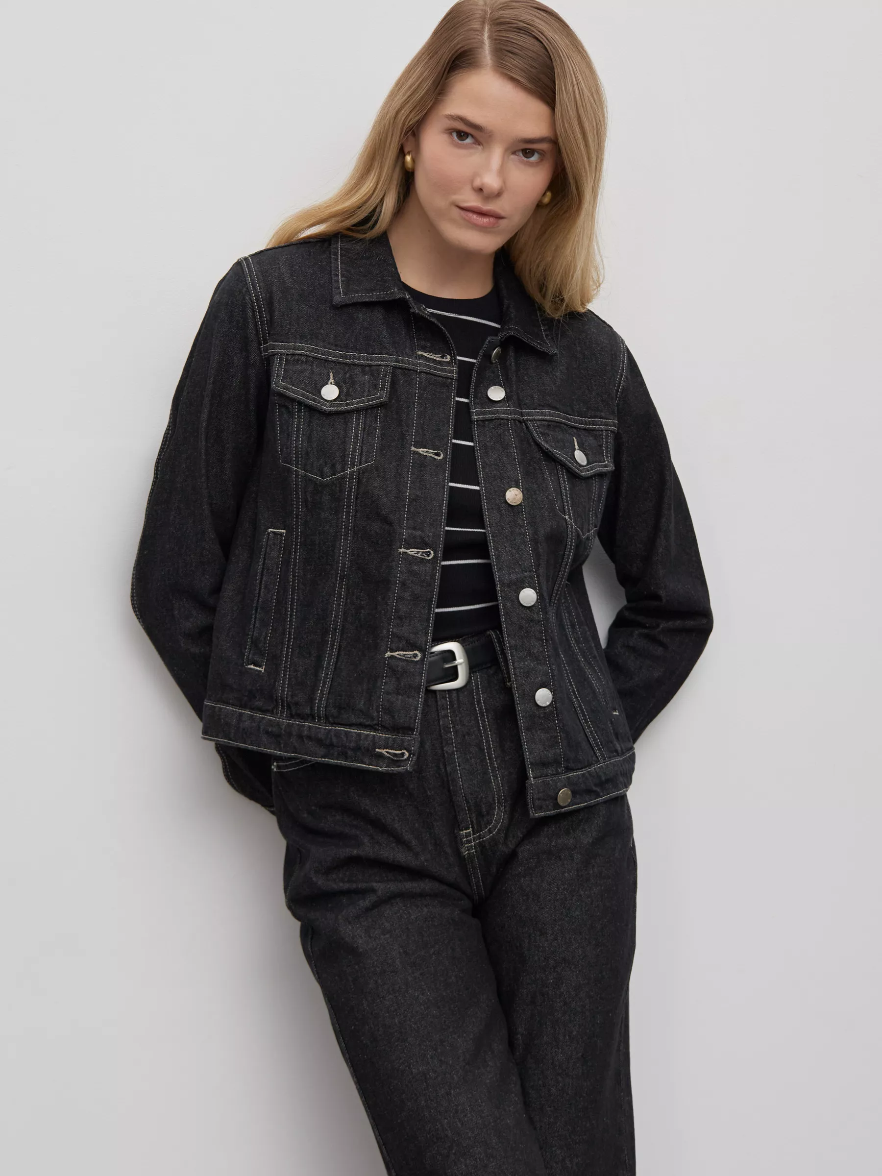 Куртка N030/novan