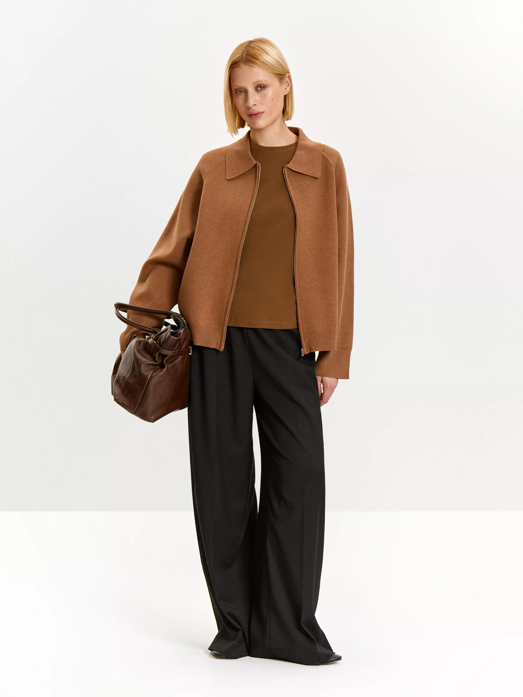 Футболка B2579/atlanta