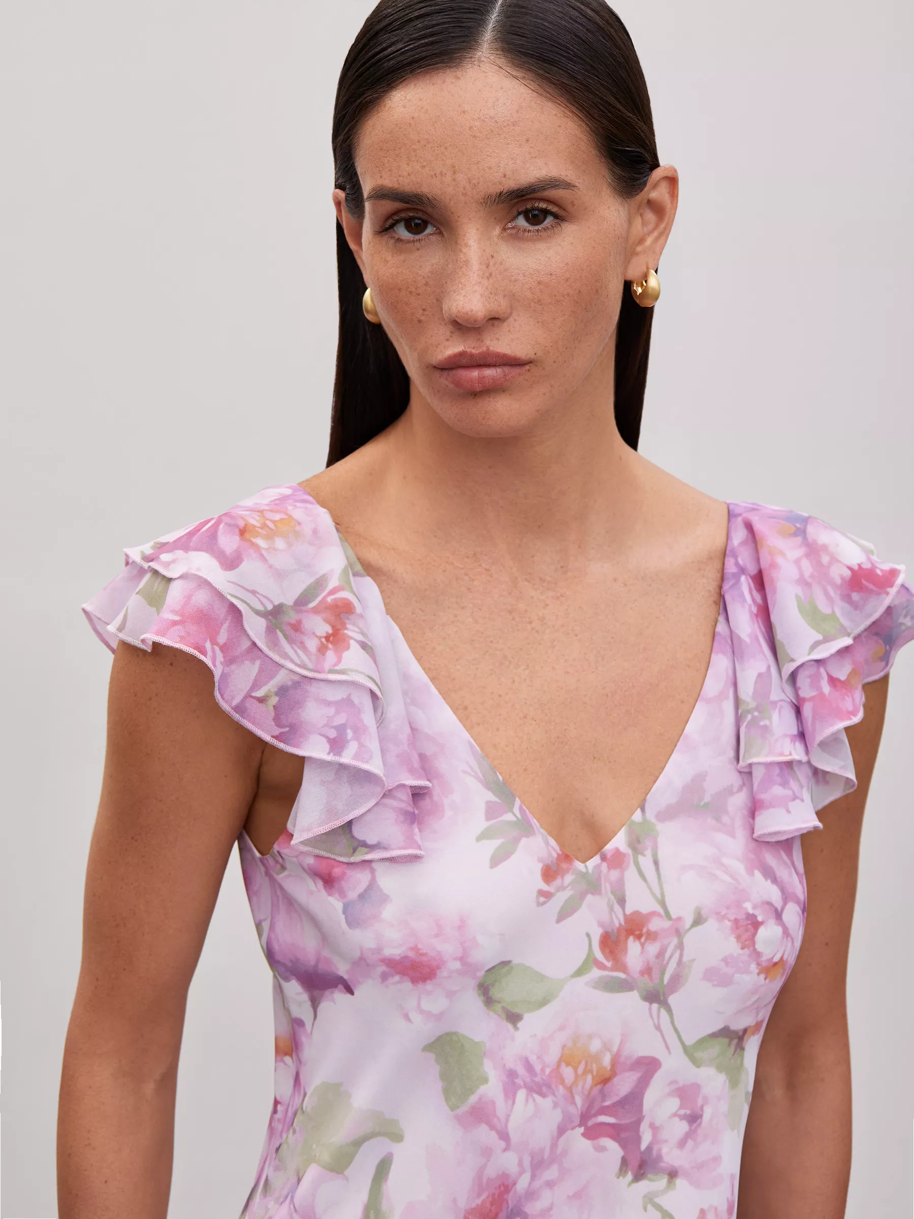 Платье PL1521/fay