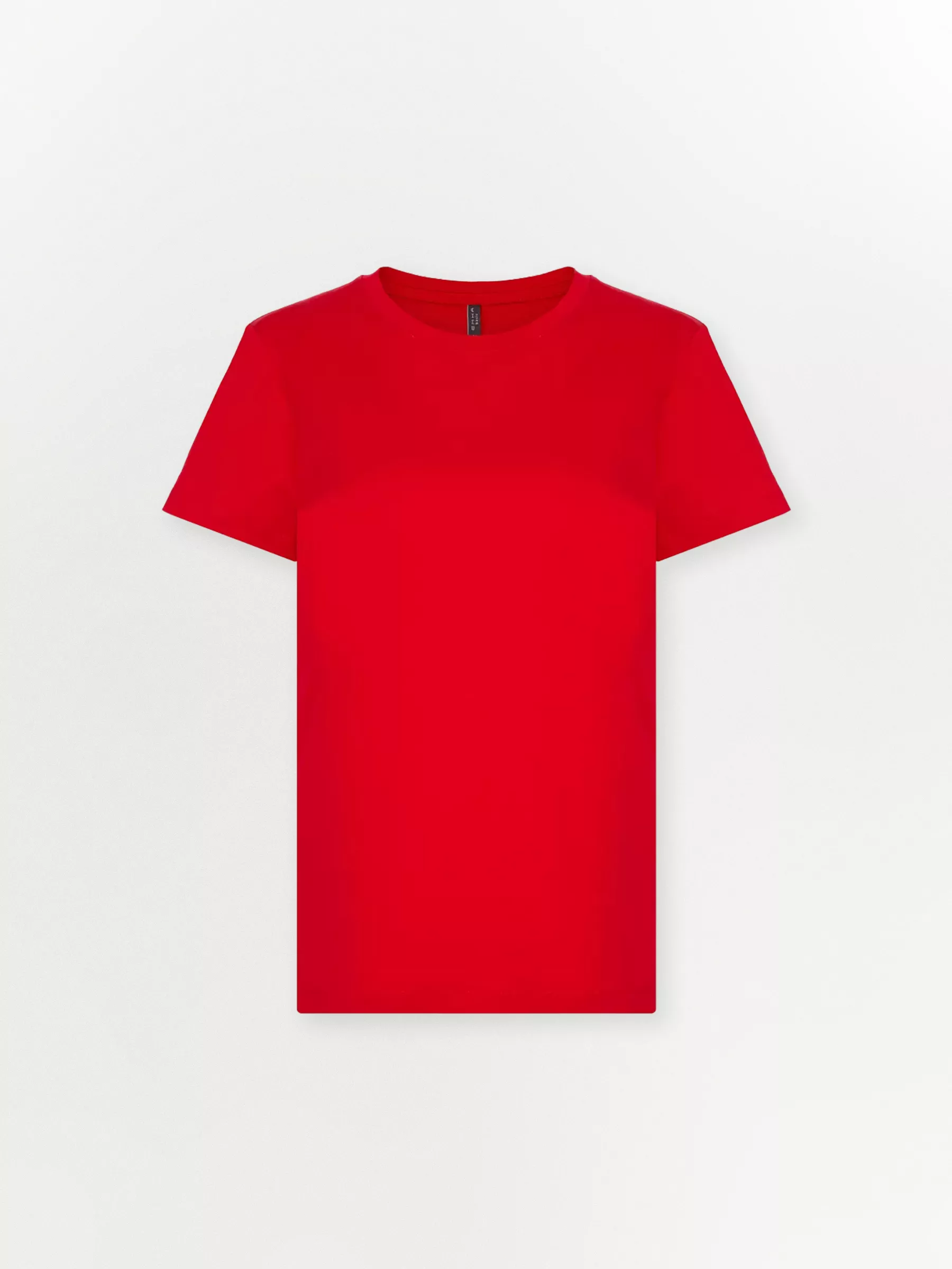 Футболка B2579/soho