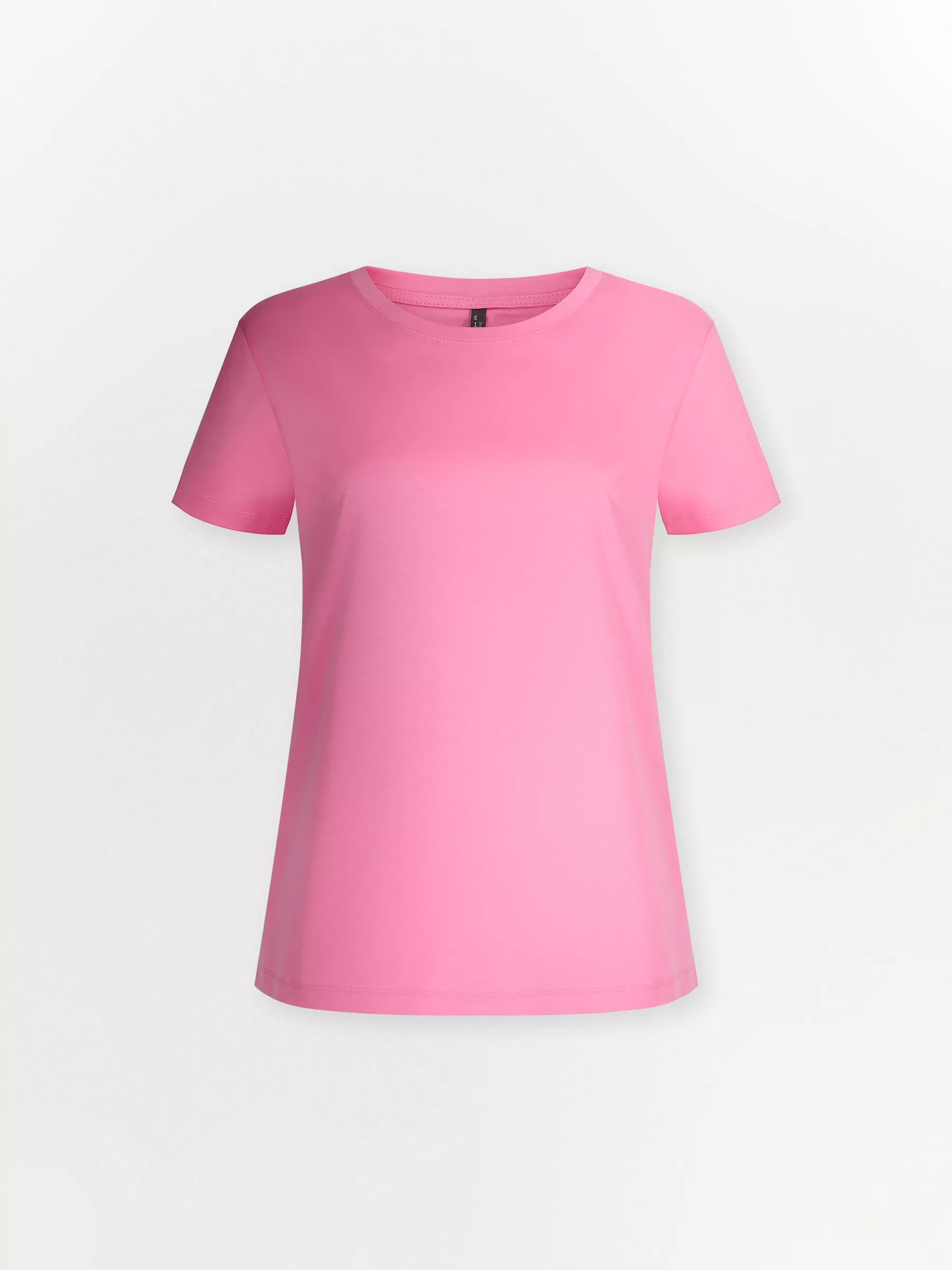 Футболка B2579/jake