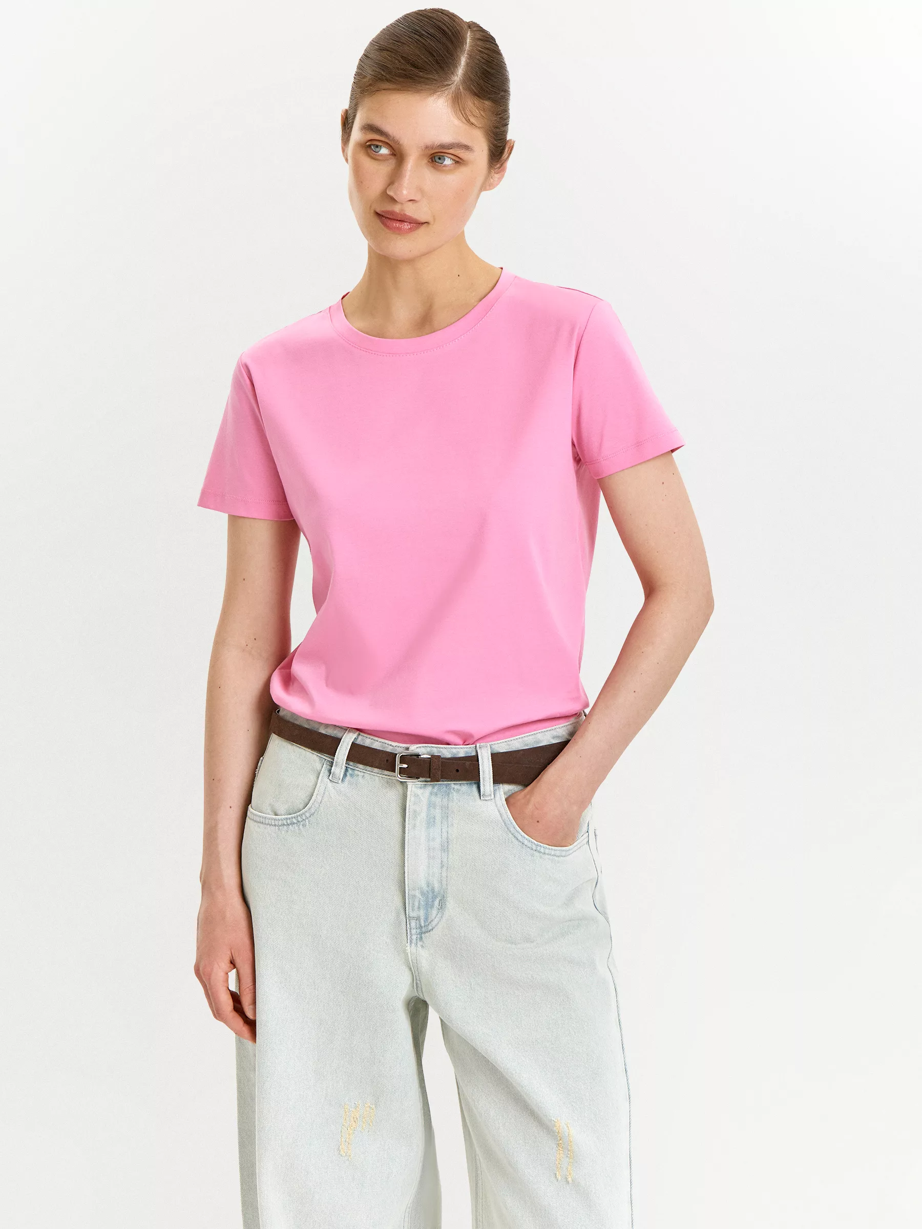 Футболка B2579/jake