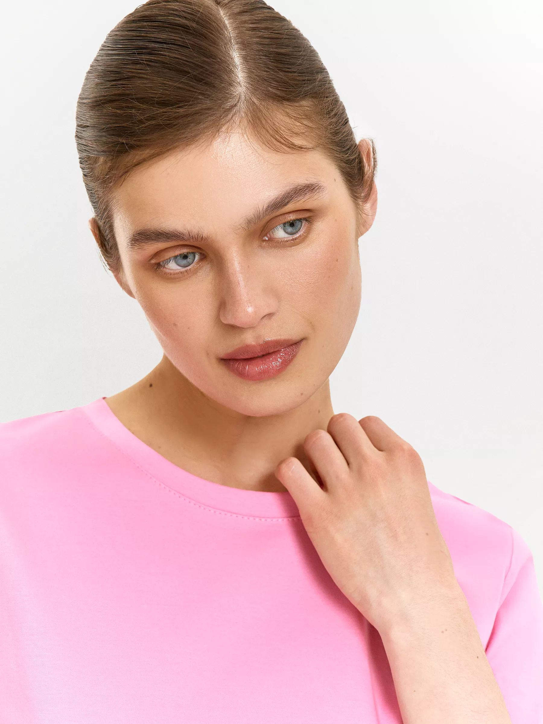 Футболка B2579/jake