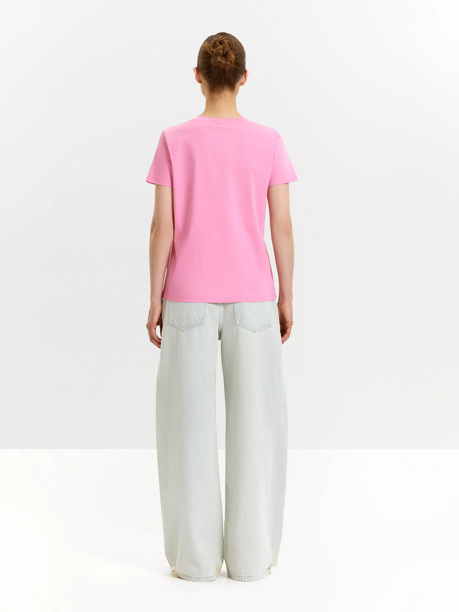 Футболка B2579/jake