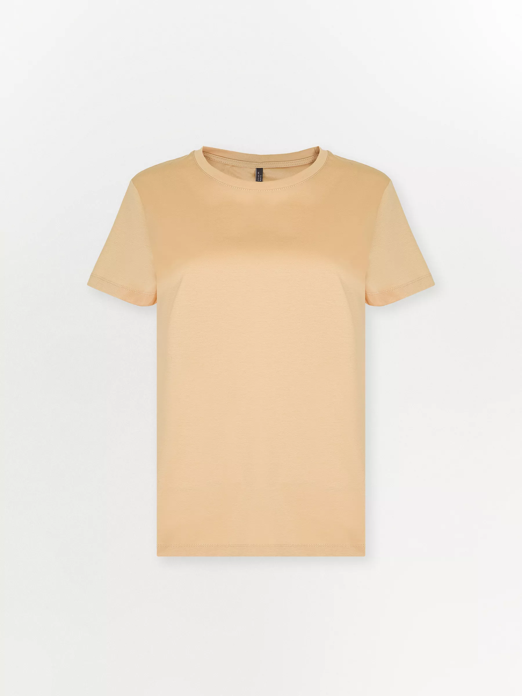 Футболка B2579/arvada