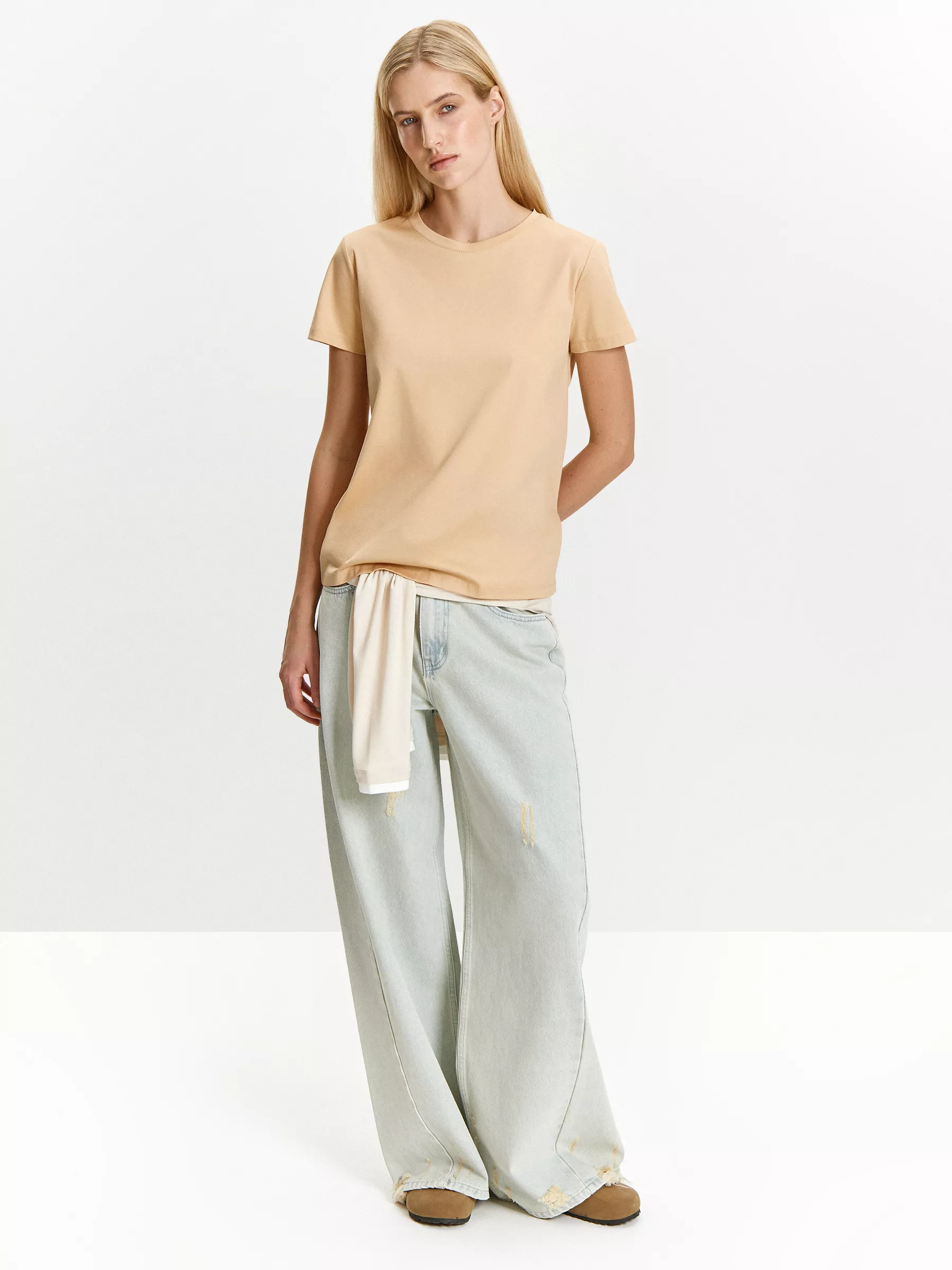 Футболка B2579/arvada