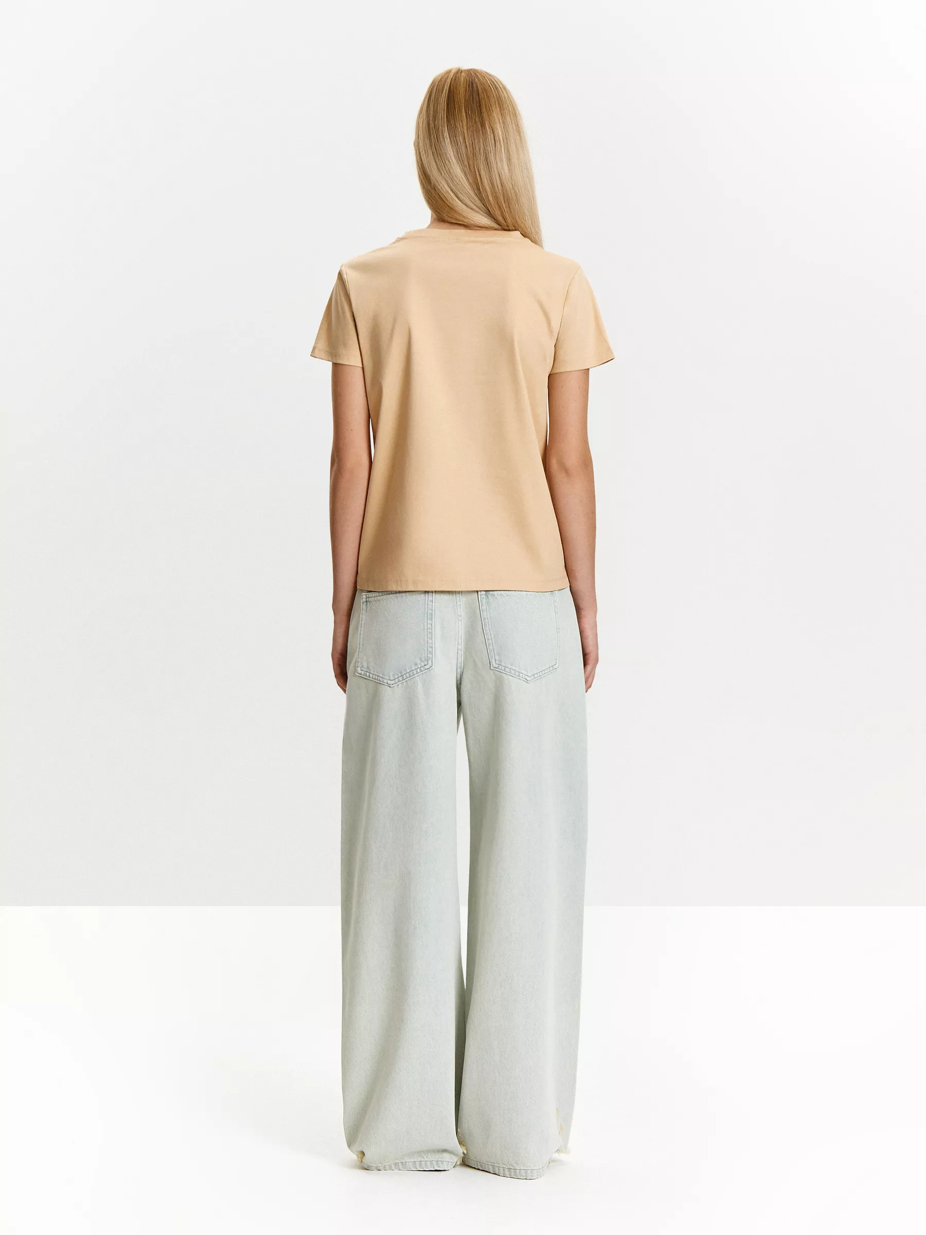 Футболка B2579/arvada