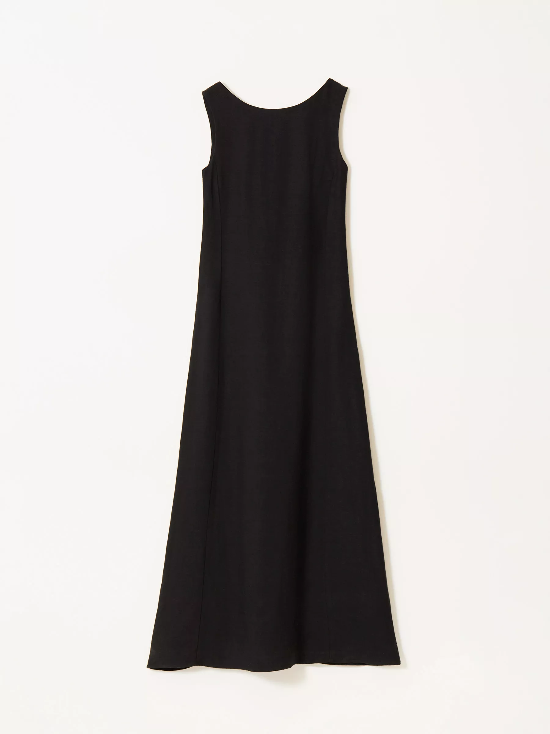 Платье PL1522/magic