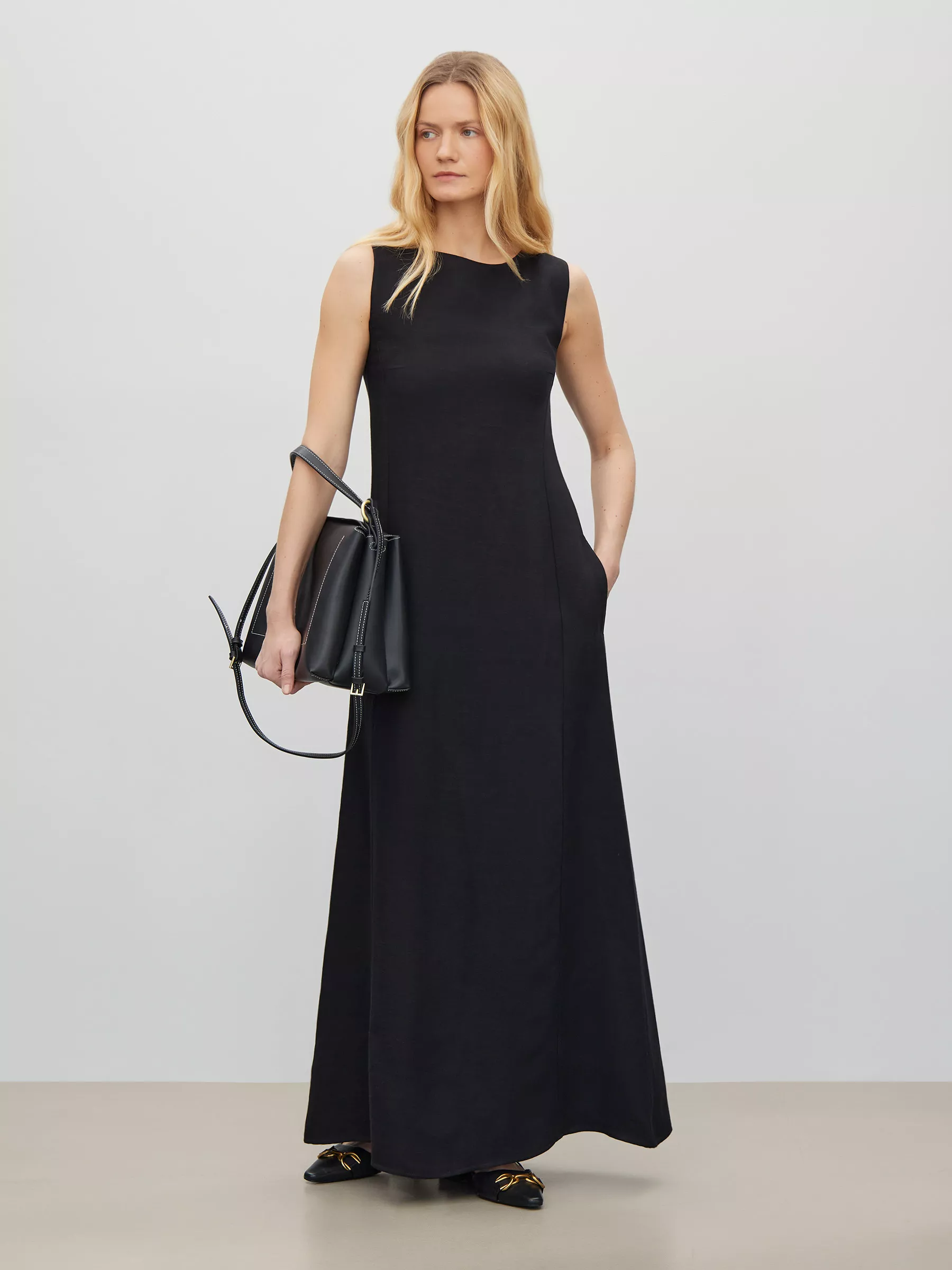 Платье PL1522/magic