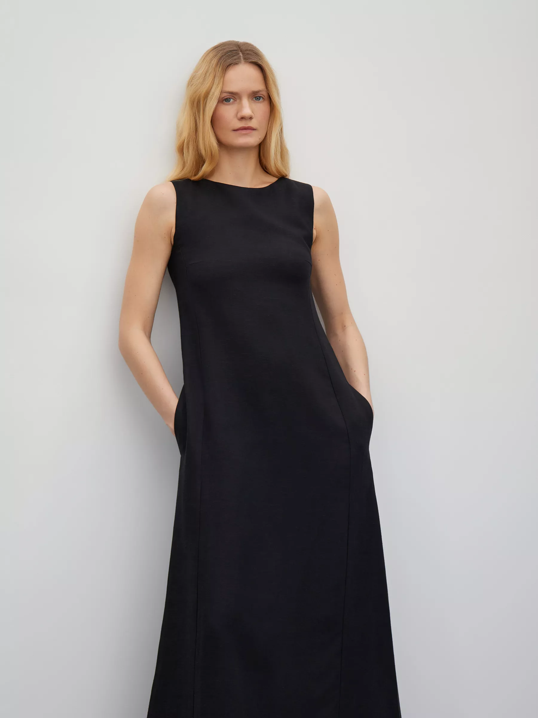 Платье PL1522/magic