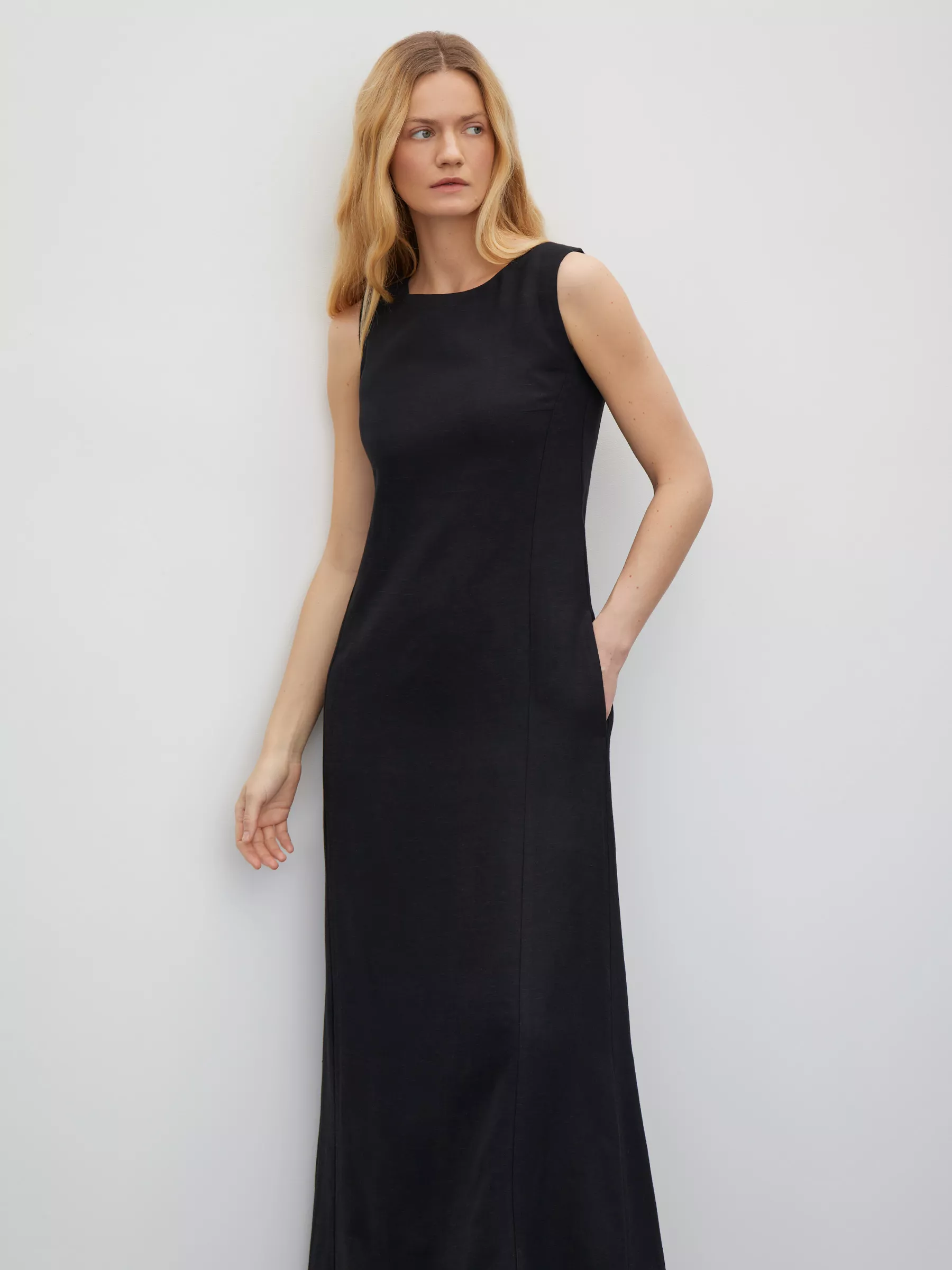 Платье PL1522/magic