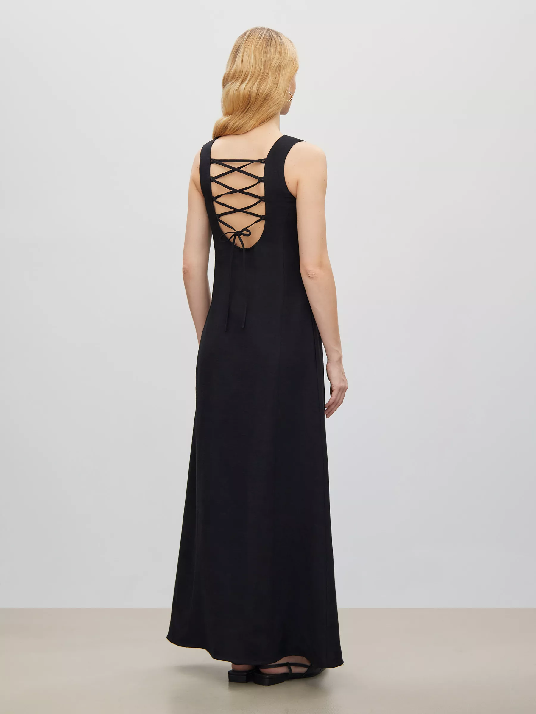 Платье PL1522/magic