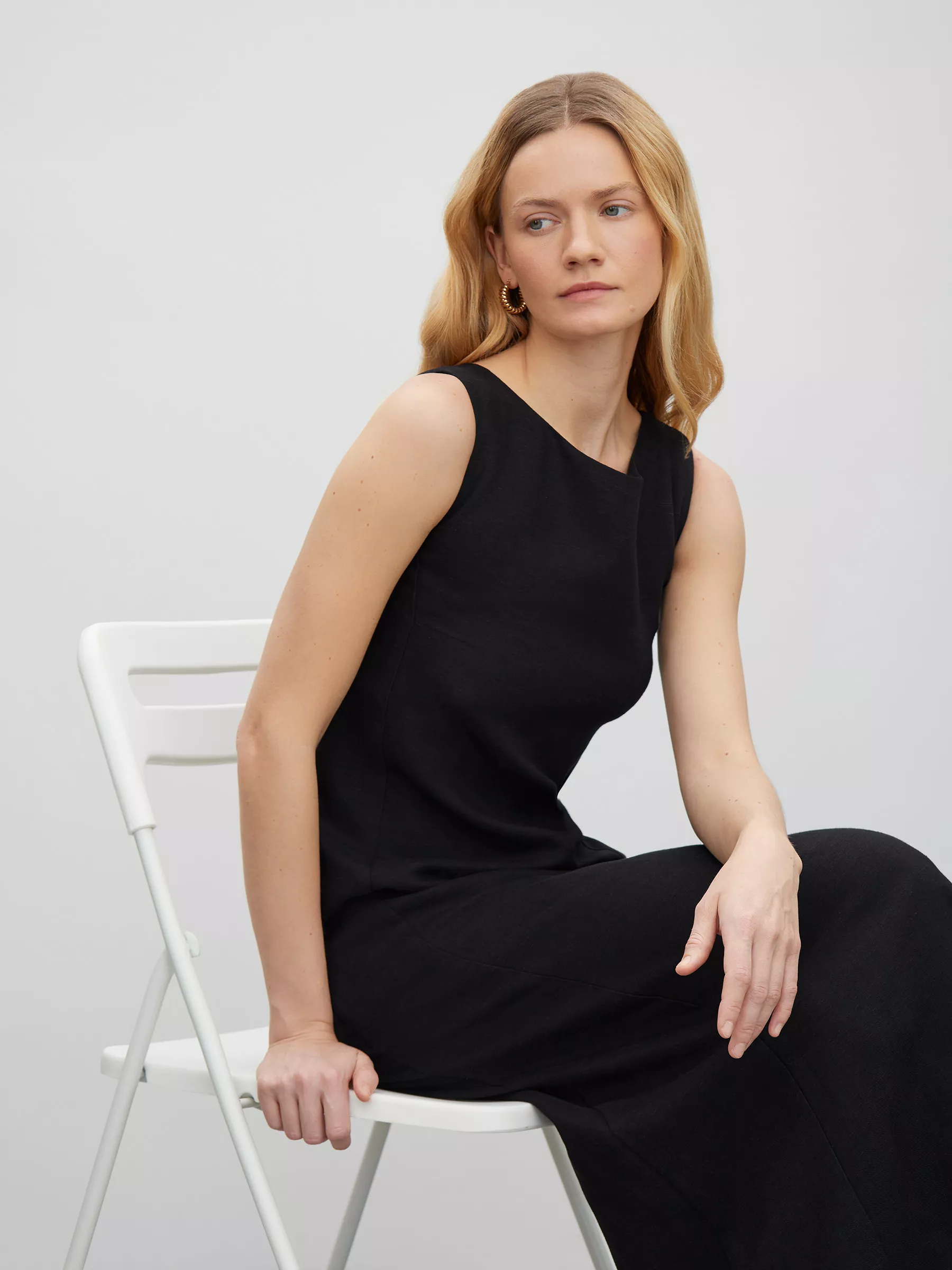 Платье PL1522/magic