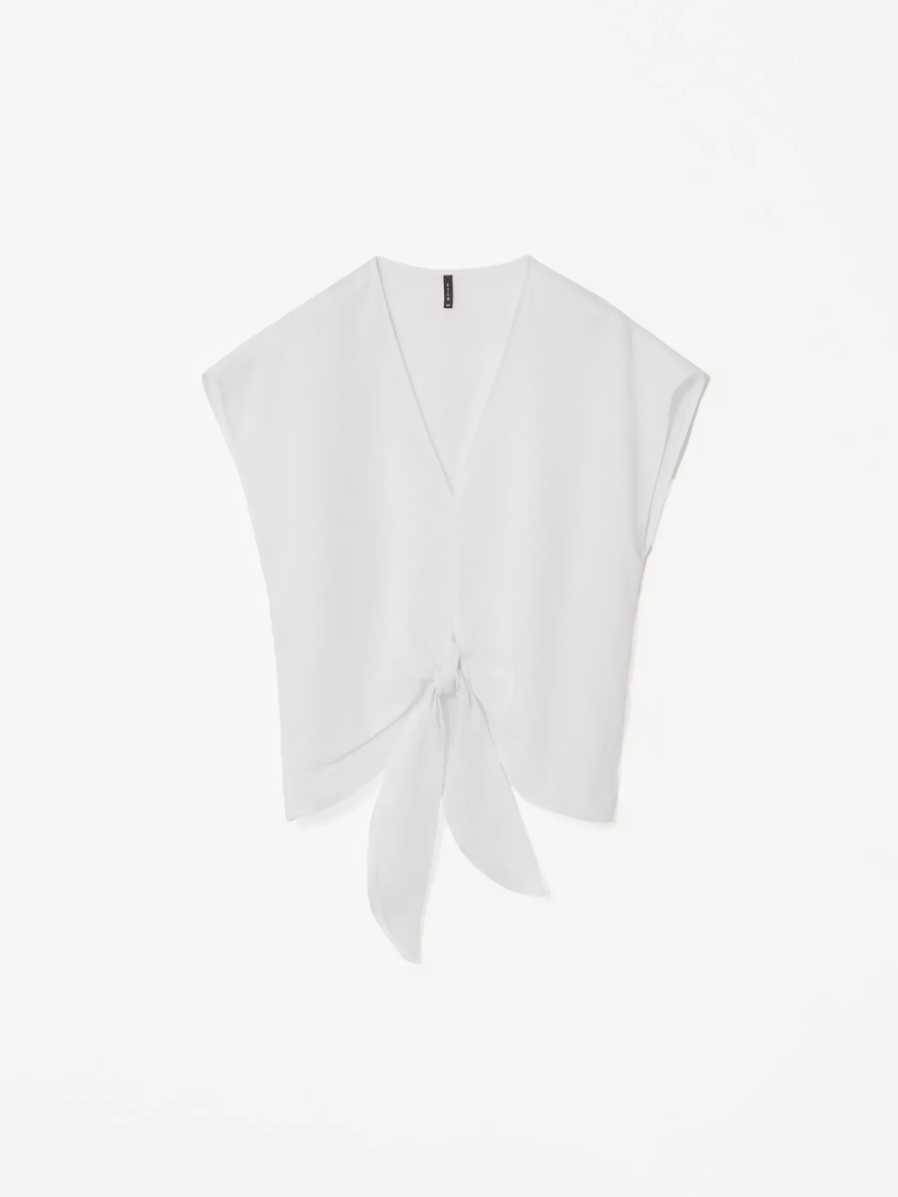 Блузка B3034/magnolia