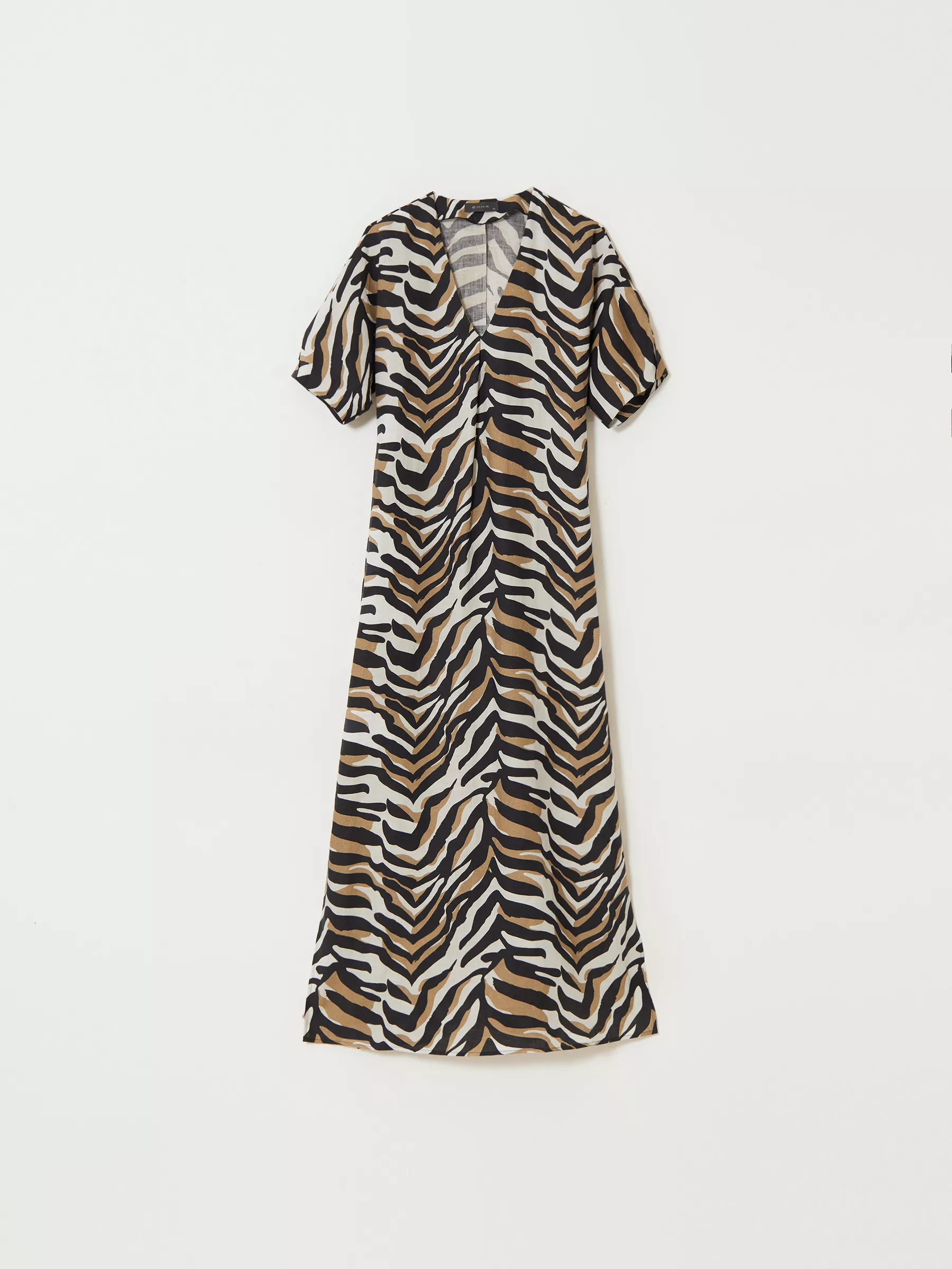 Платье PL1379/brenta