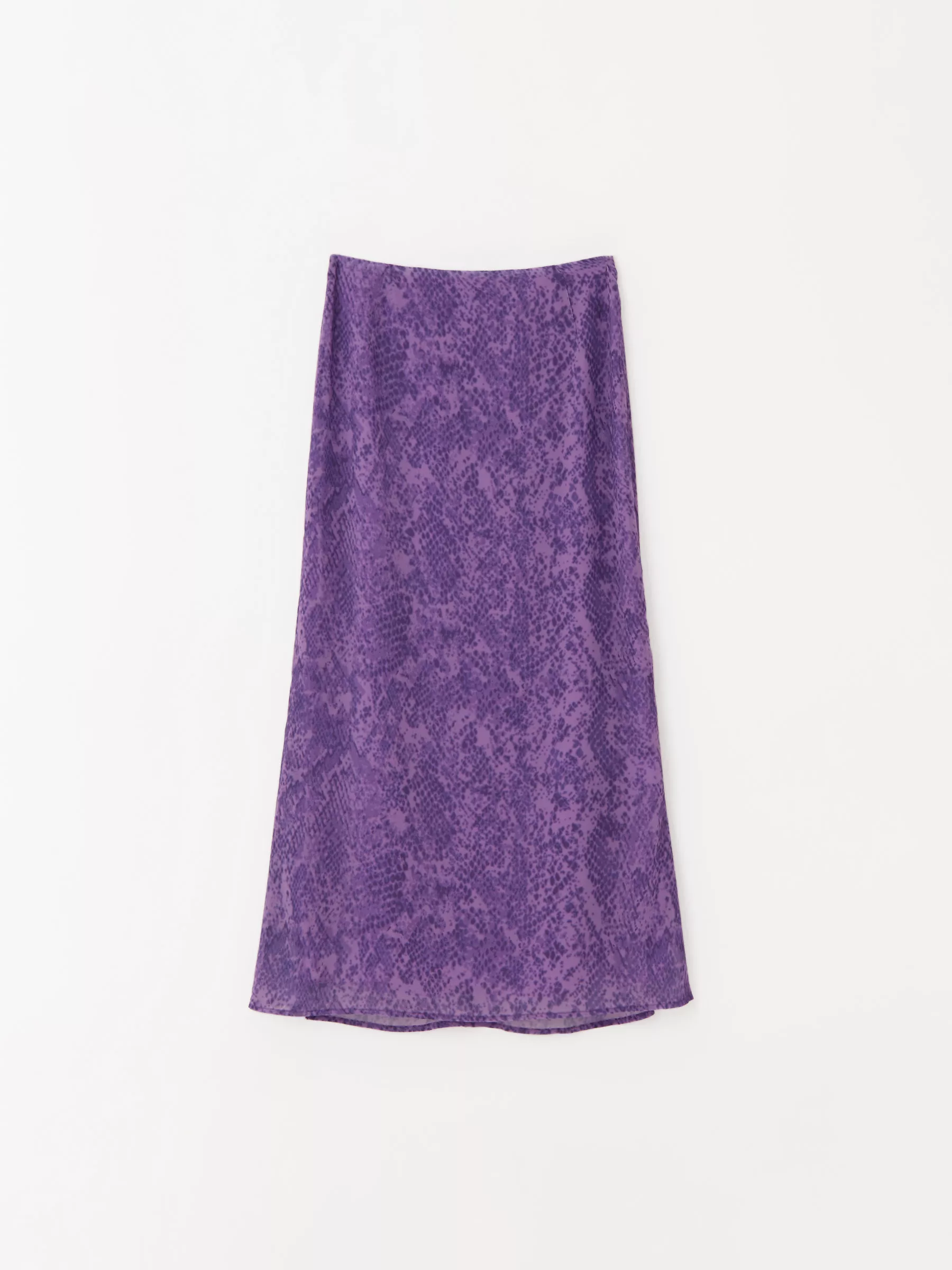 Юбка S1004/vasilisk