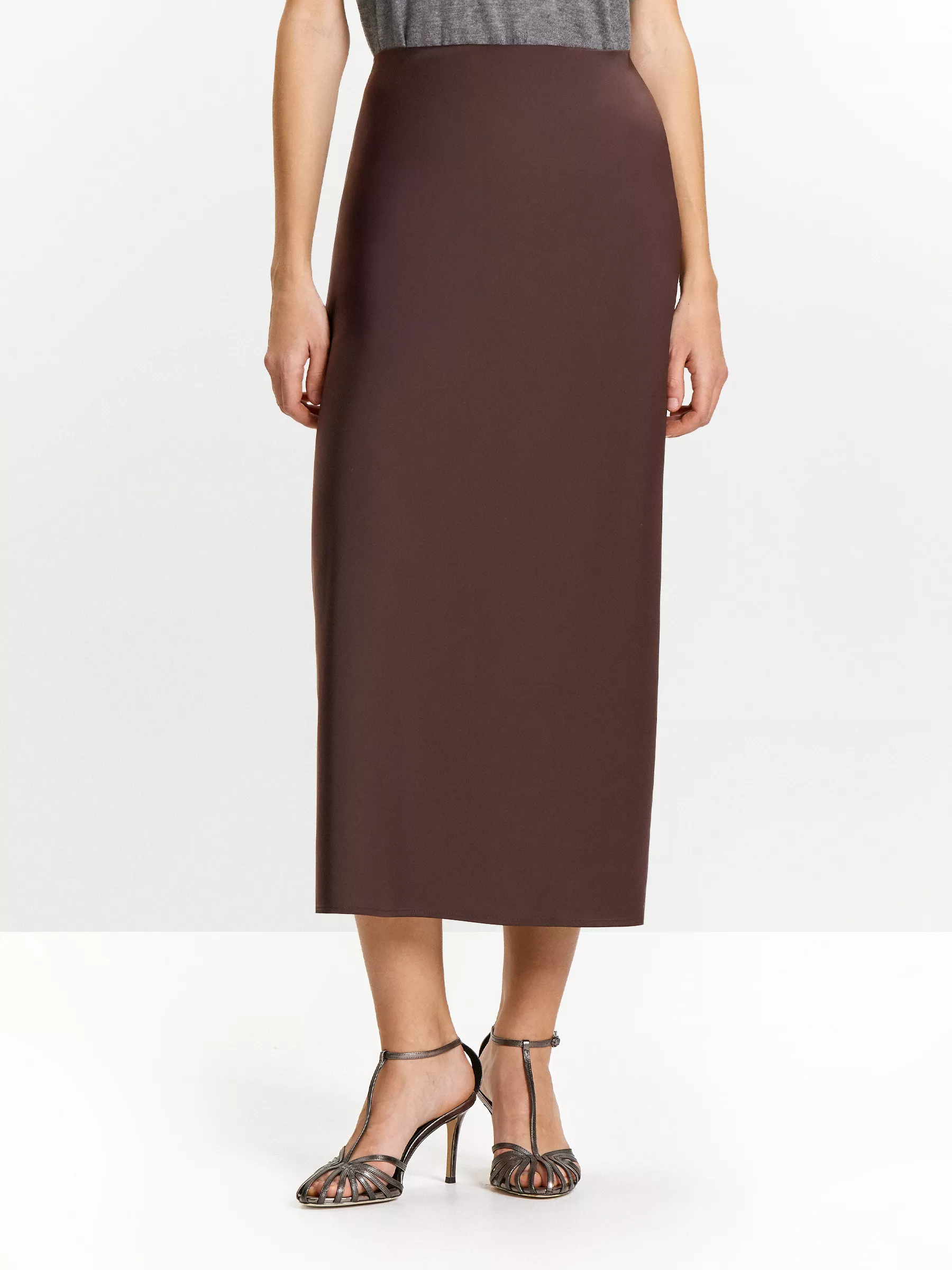 Юбка S968/samali