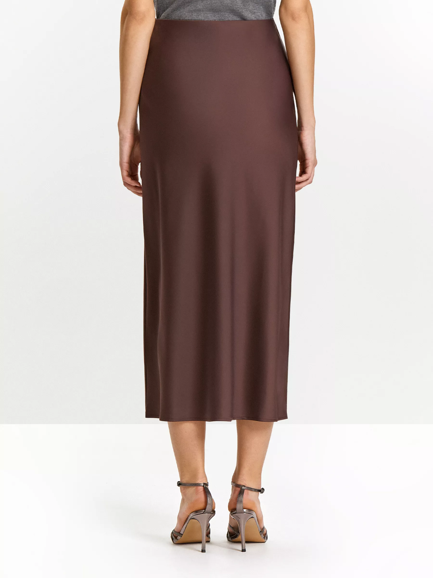 Юбка S968/samali