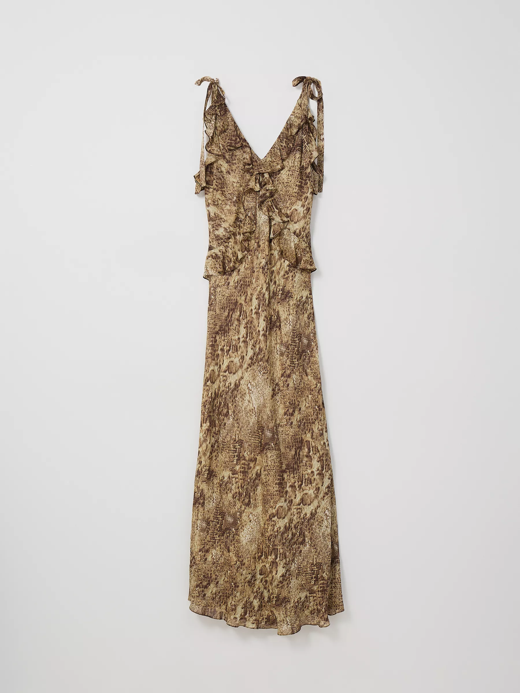 Платье PL1531/gia