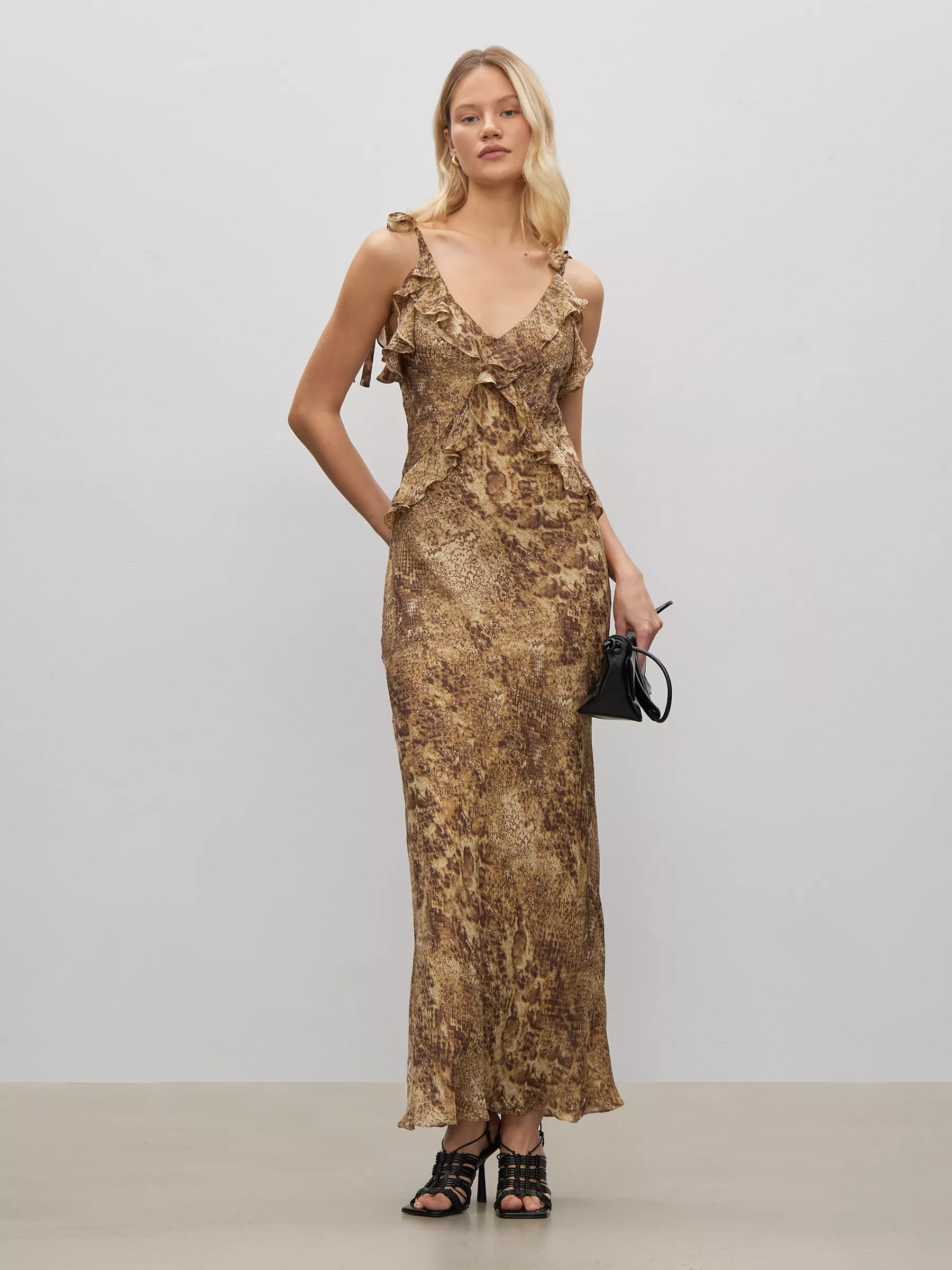 Платье PL1531/gia