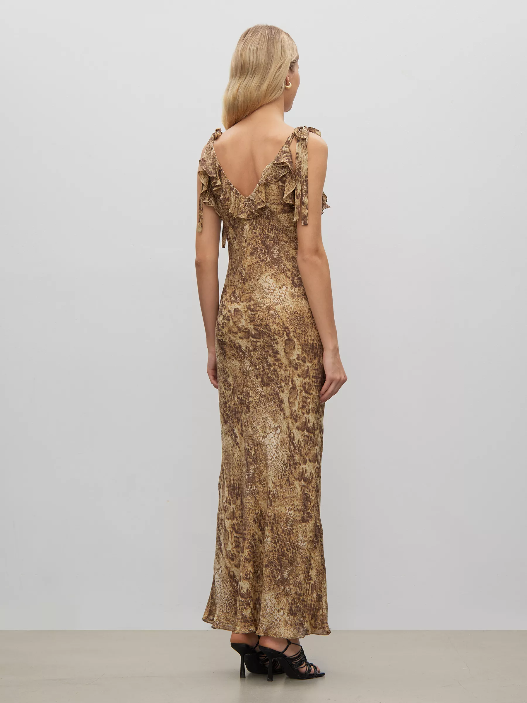 Платье PL1531/gia