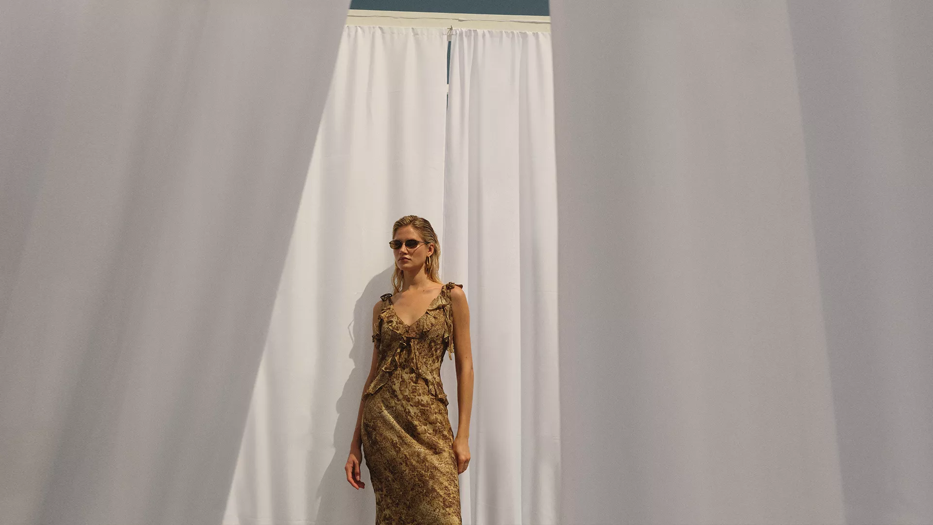 Платье PL1531/gia